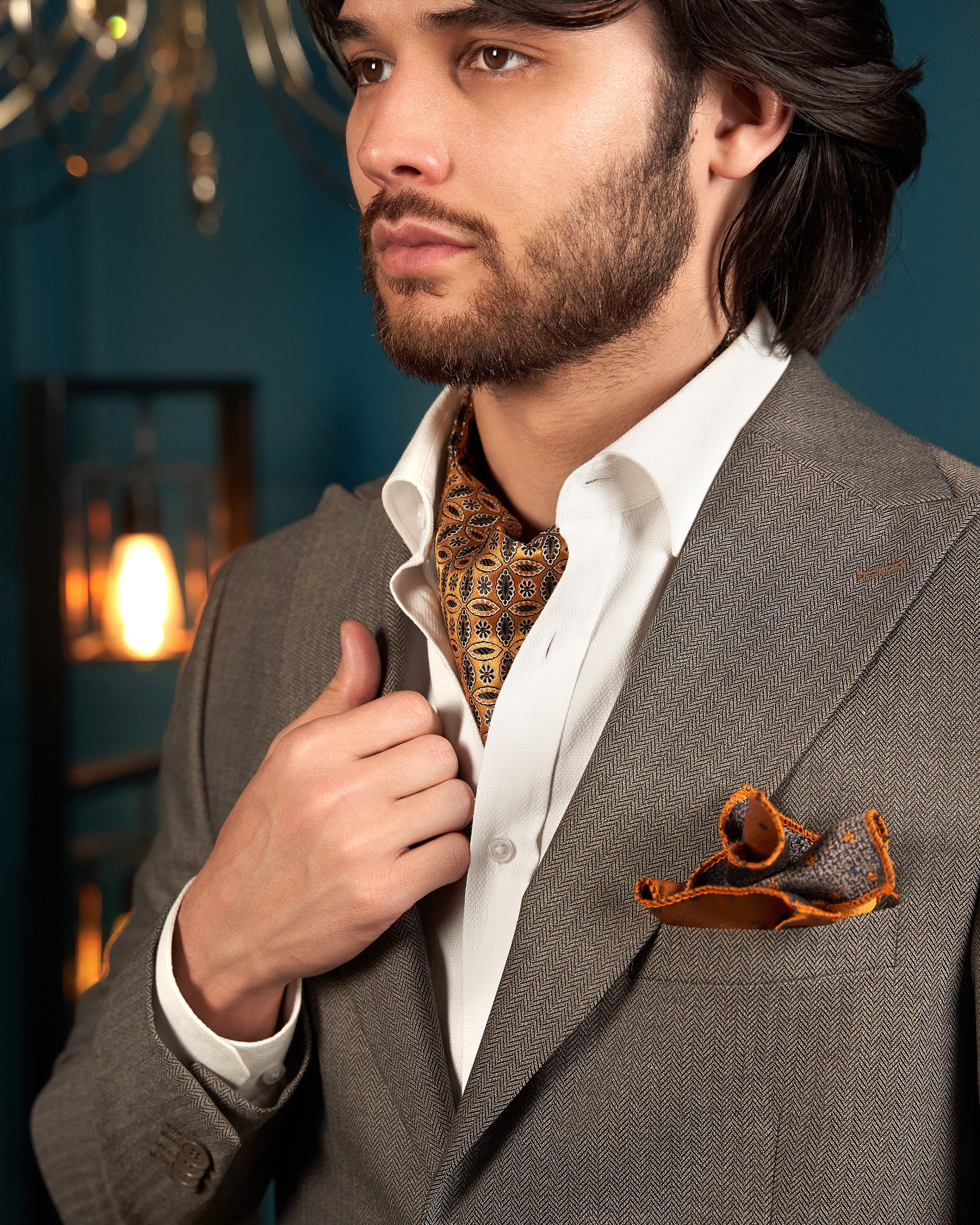 Одежда. Фотограф Краснодар — Фотосессии, свадьбы, репортаж