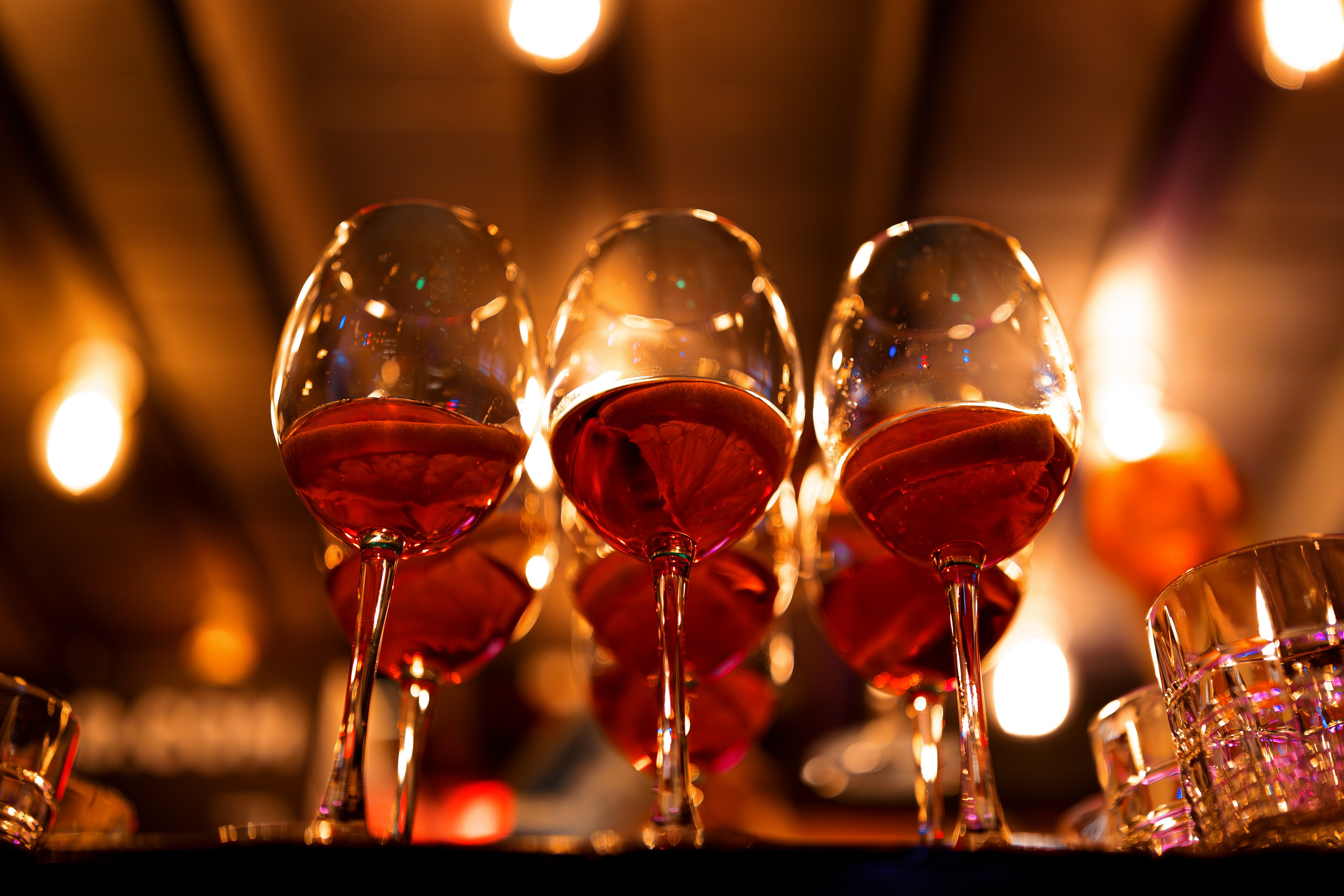 BROCONF — Afterparty. Репортажный фотограф Семён Борисов | Москва