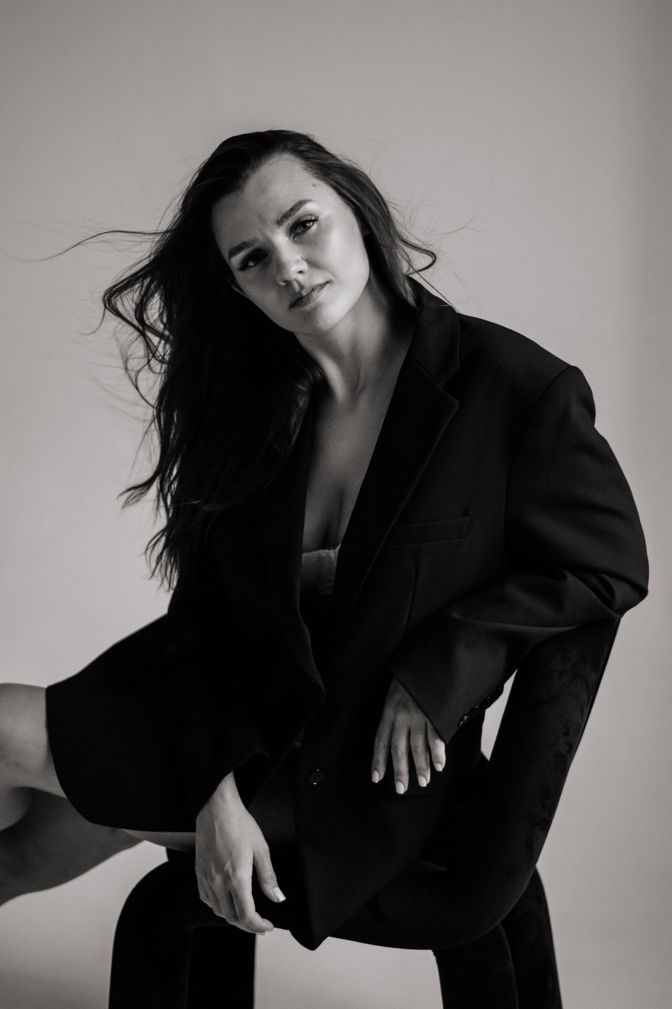 Анастасия. Фотограф в Верхней Пышме и Екатеринбурге Дарина Садриева