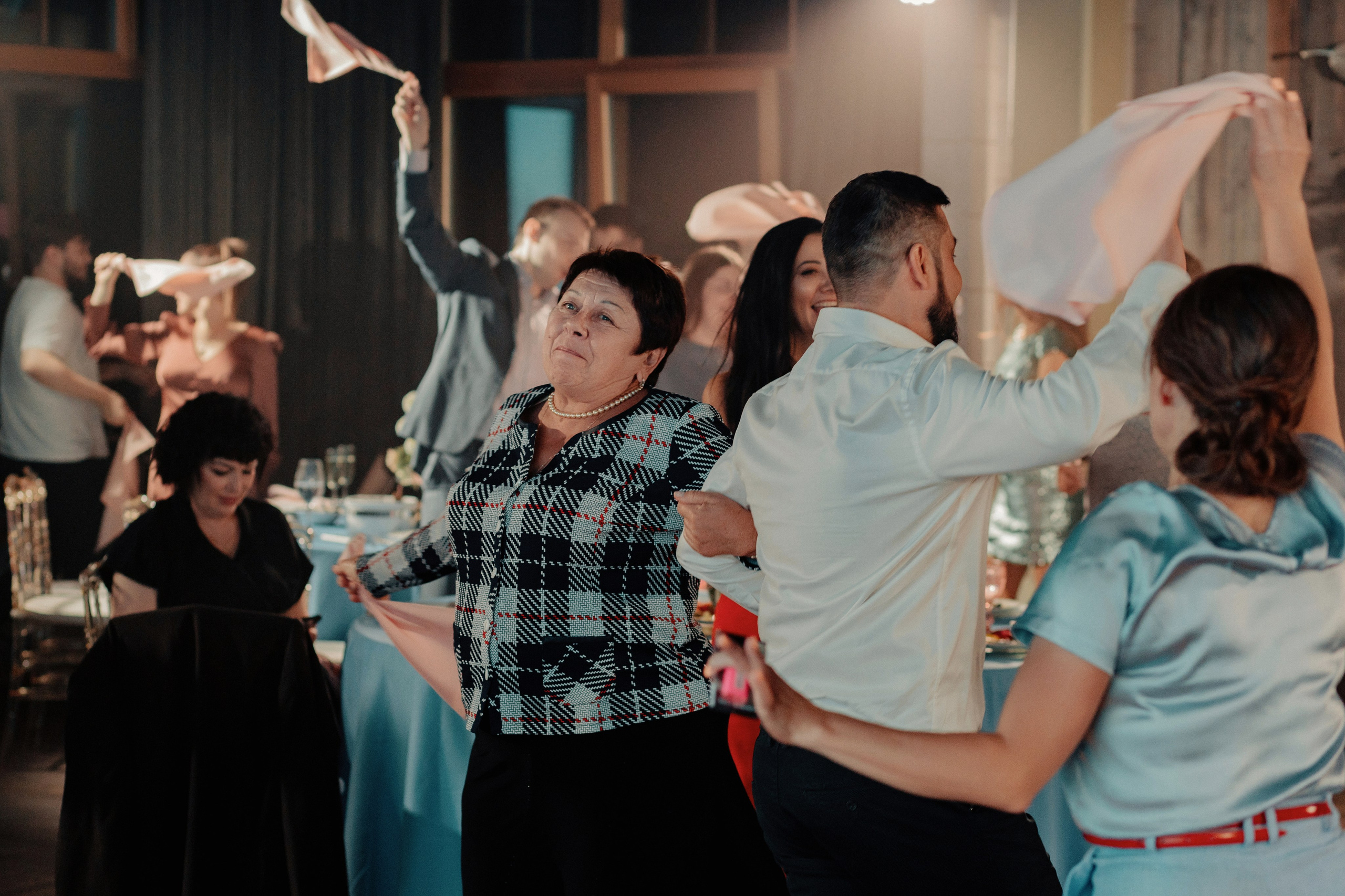 Эрик & Ксения. Алексей Шаров — свадебный и репортажный фотограф в Нижнем Новгороде