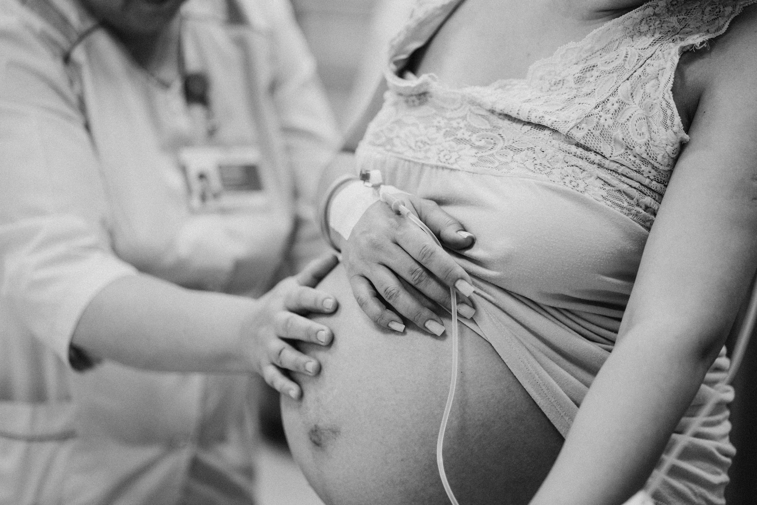 Алтай. Надежда Виховская — семейный фотограф в Астане