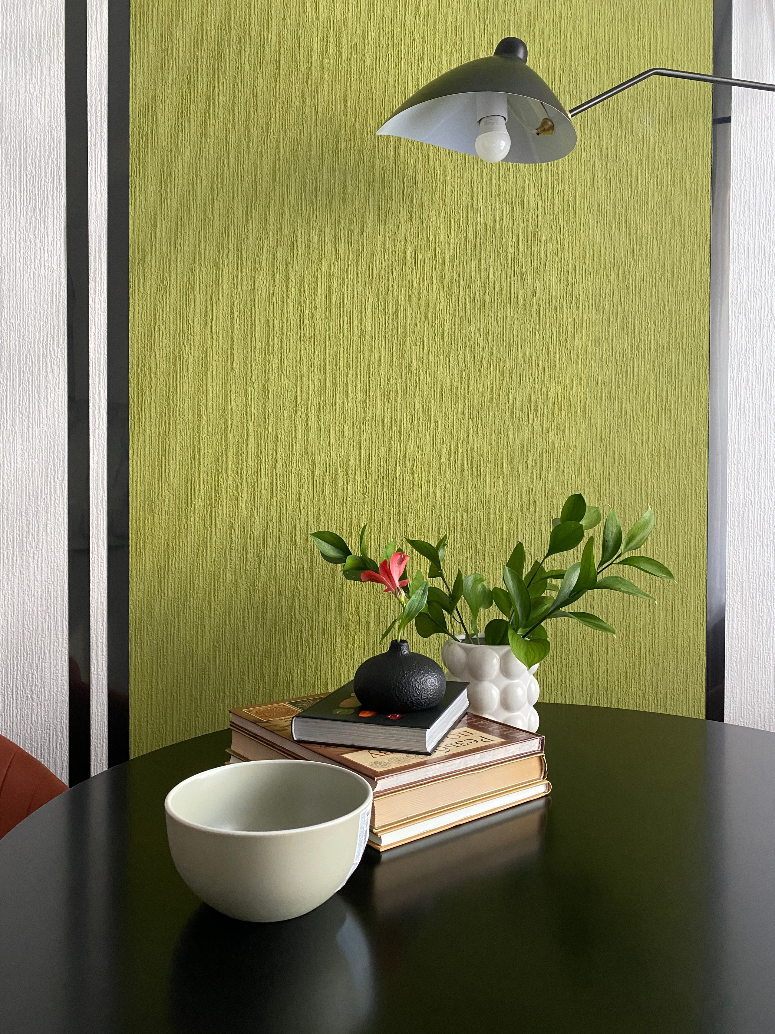 Комплектация / интерьерная съемка со стилизацией / АРЕНДА. Хоумстейджер. Комплектатор. Дизайнер