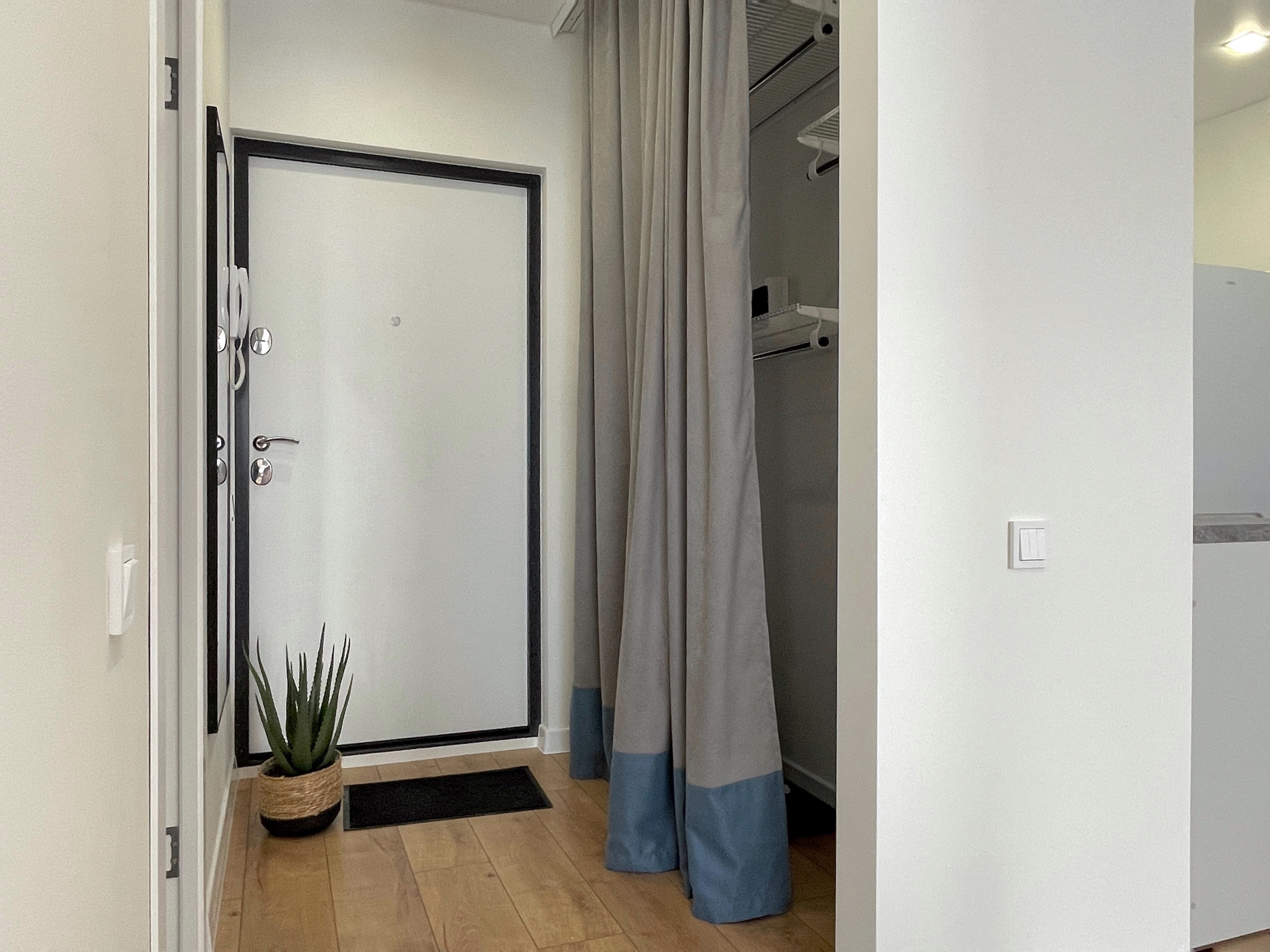 Инвестдизайн / АРЕНДА. Хоумстейджер. Комплектатор. Дизайнер