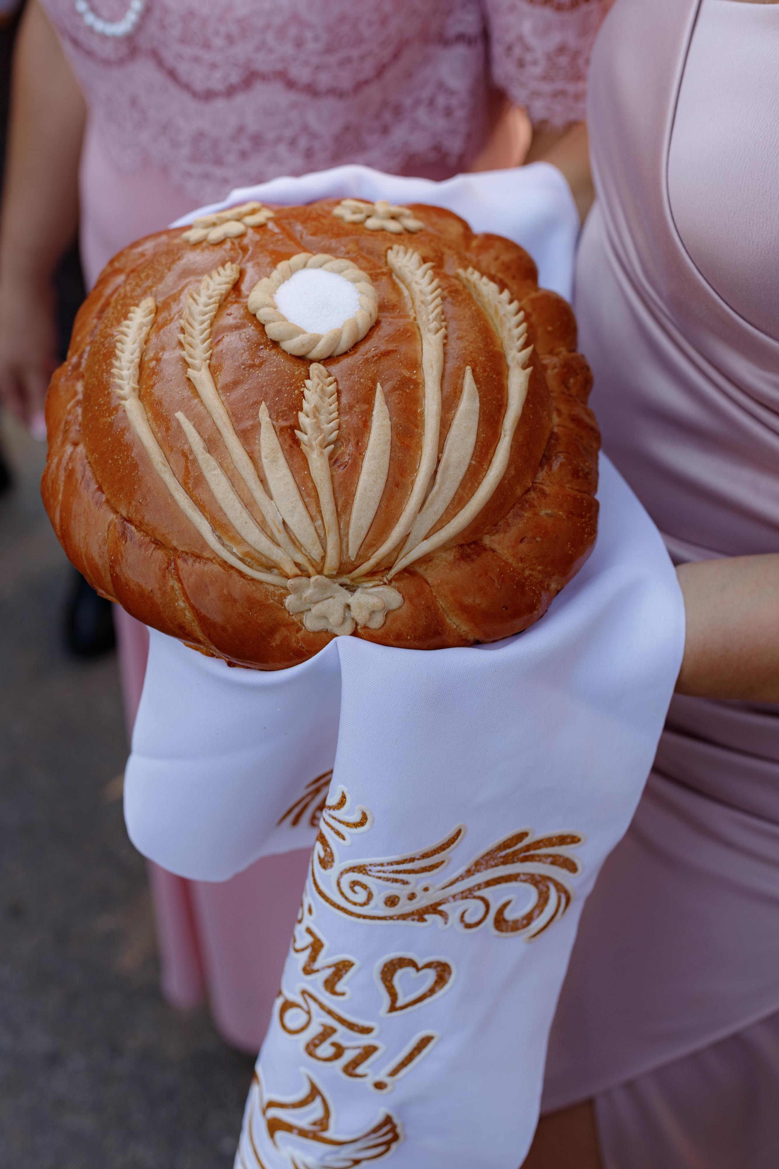 A&O wedding day (1). Photokarish