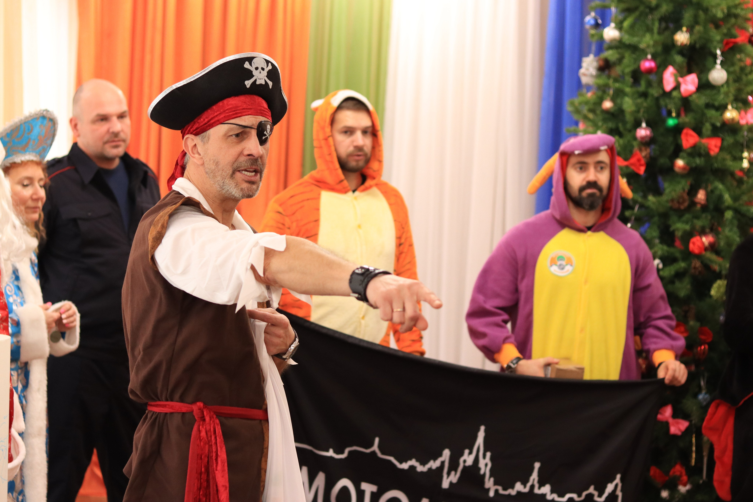 Репортажный фотограф в Москве и Зеленограде Karina-vozd