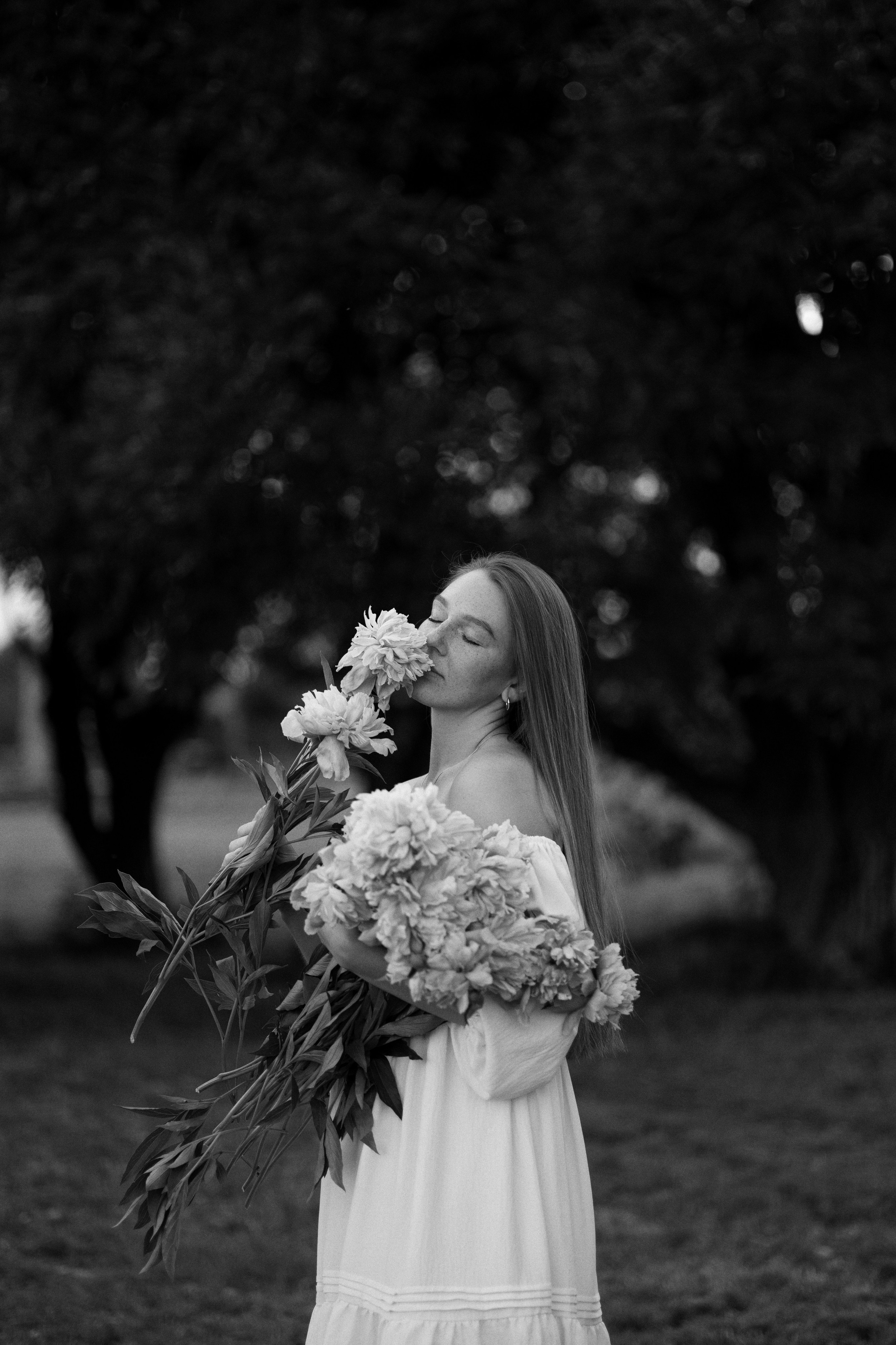 Александра. Женский и свадебный фотограф в Санкт-Петербурге Матвеева Наталья