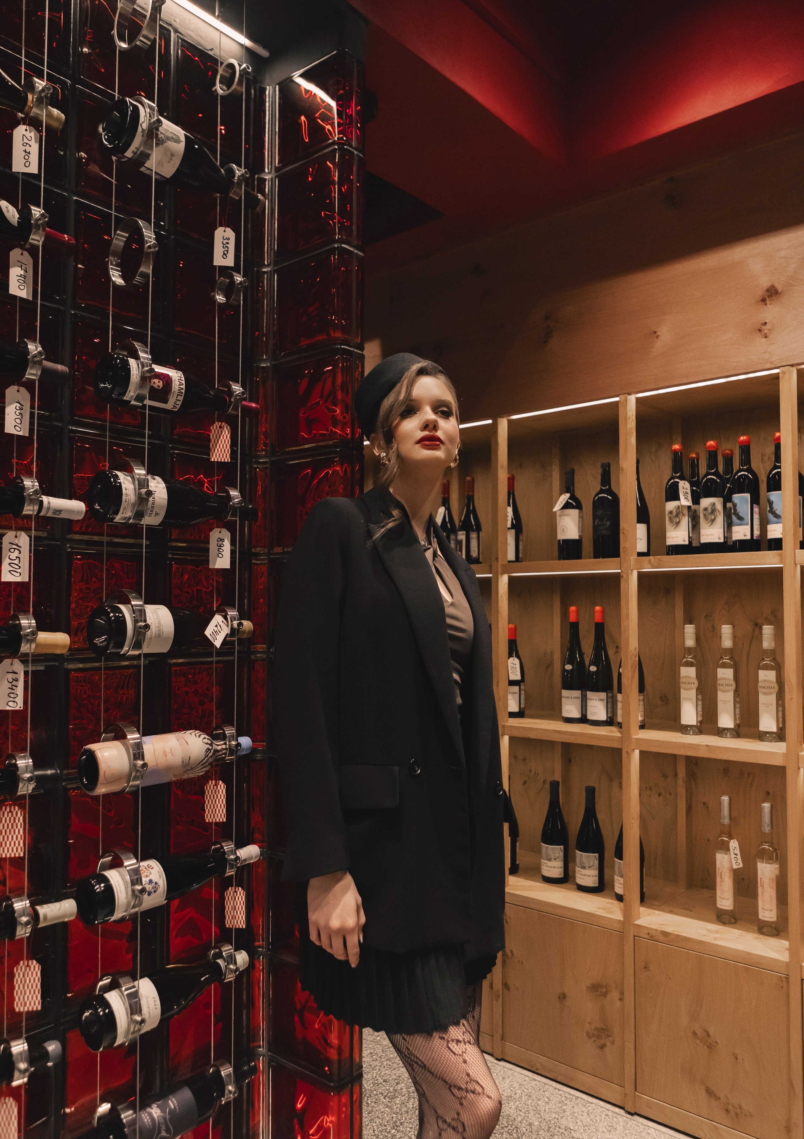 Эля. Фотограф Лесозаводск/Хабаровск