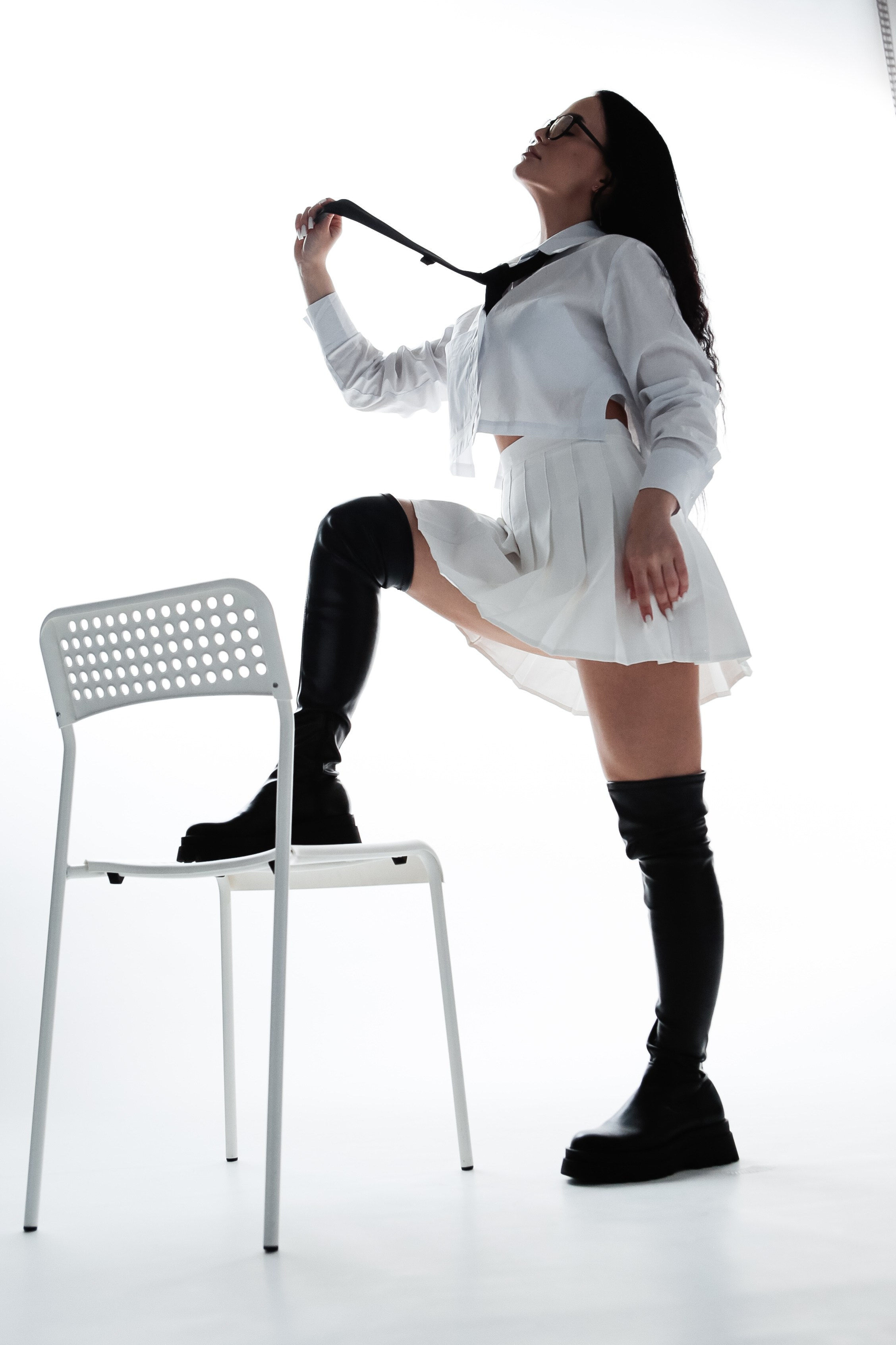 Катя студентка 🥵. Фотограф Лесозаводск/Хабаровск