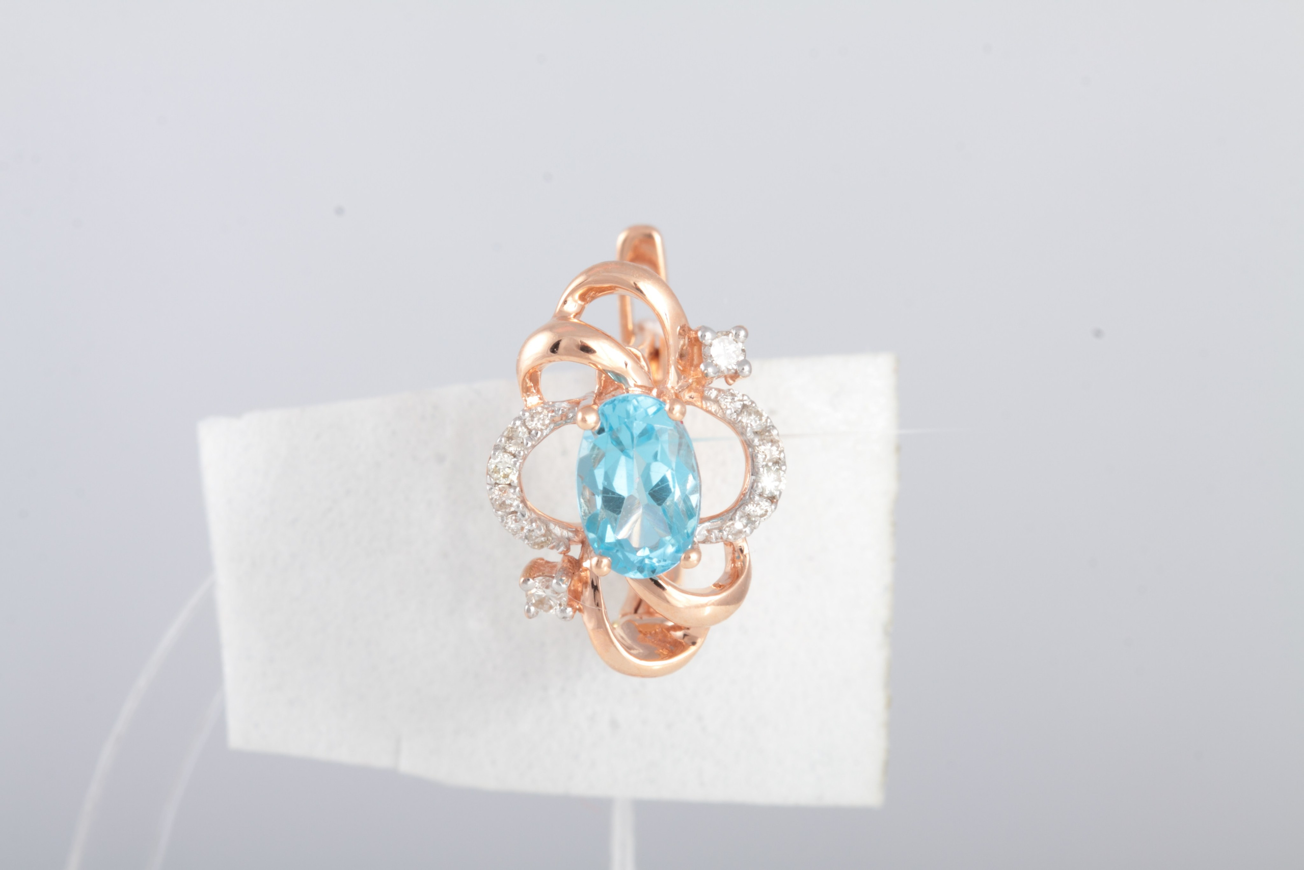 Ретушь. Предметный и портретный фотограф в Санкт-Петербурге Заманова Дарья