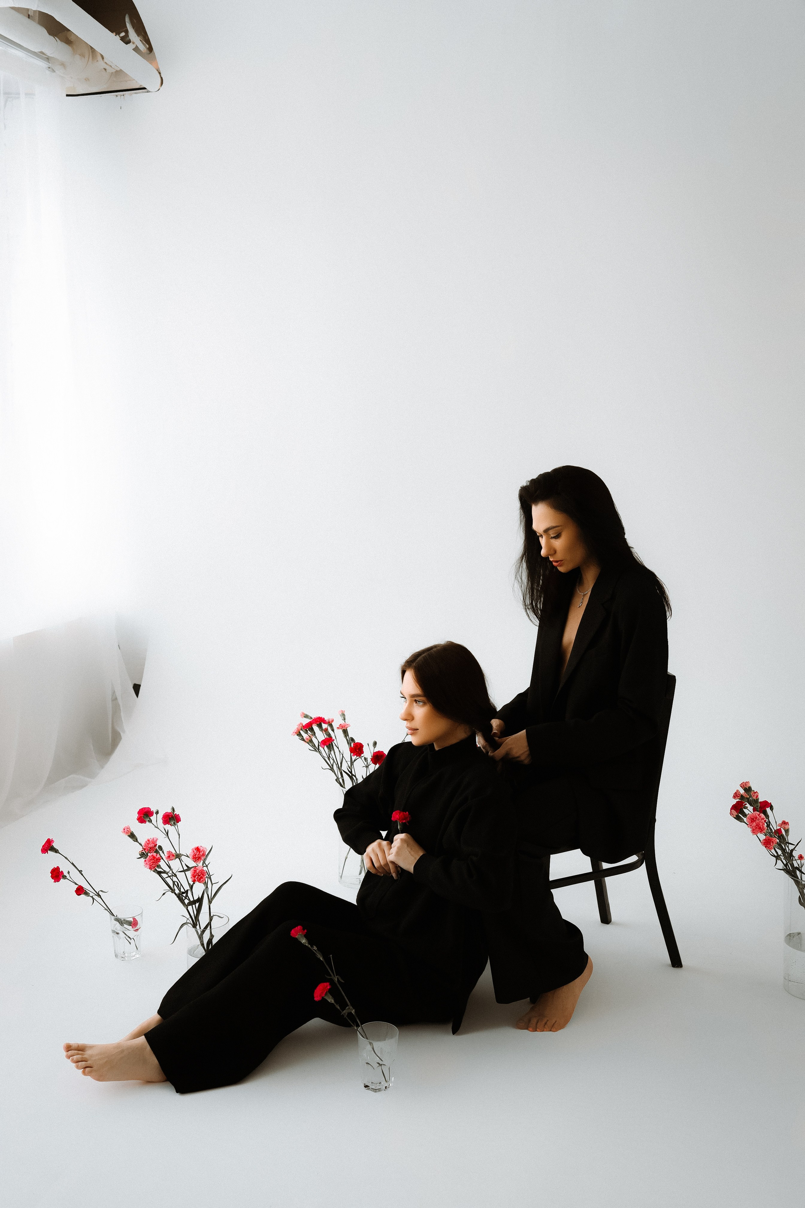 Отзывы. ФОТОГРАФ ЖЕЛЕЗНОГОРСК | КРАСНОЯРСК