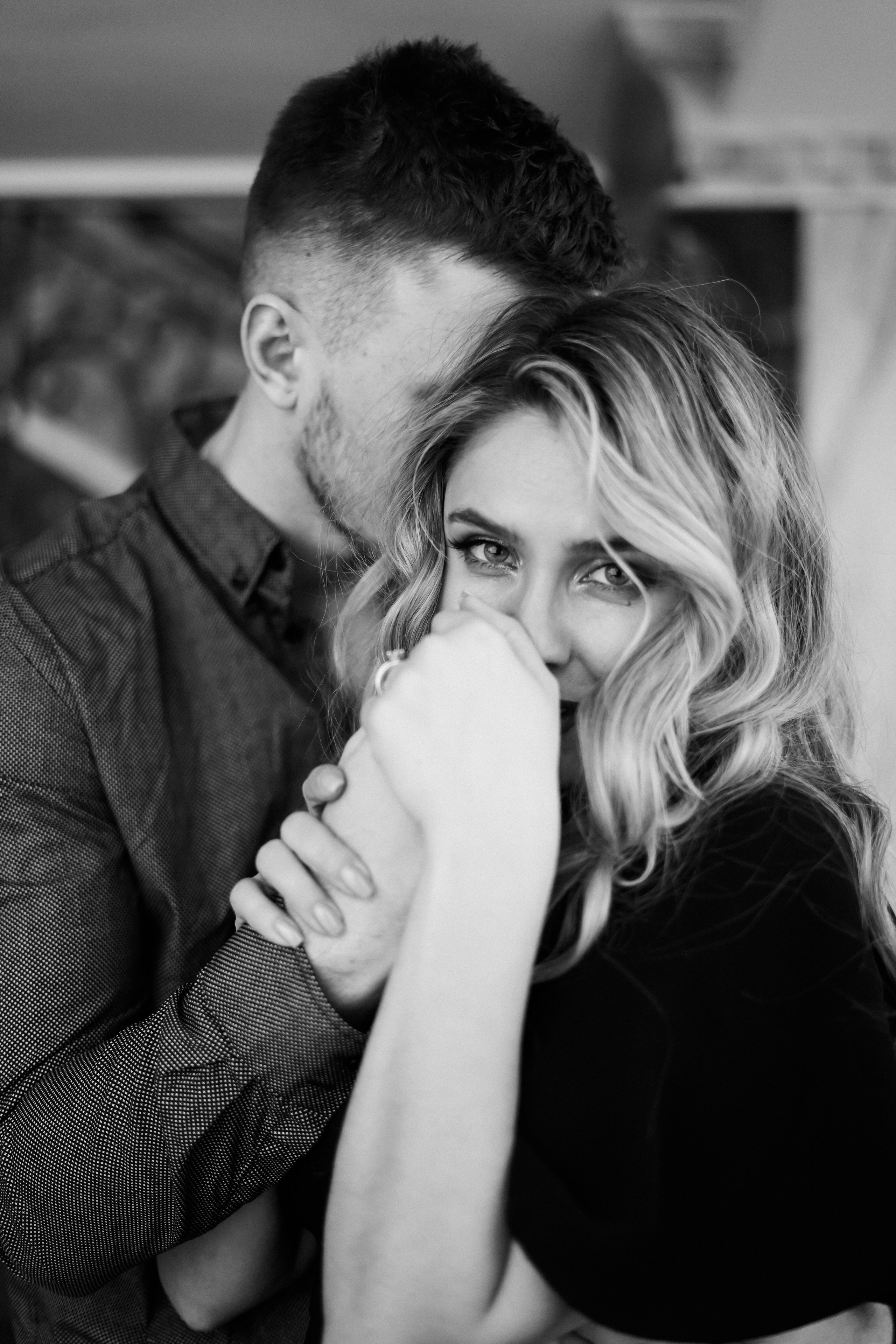 V & A. Фотограф Санкт-Петербург/Гомель Виктория Петрова