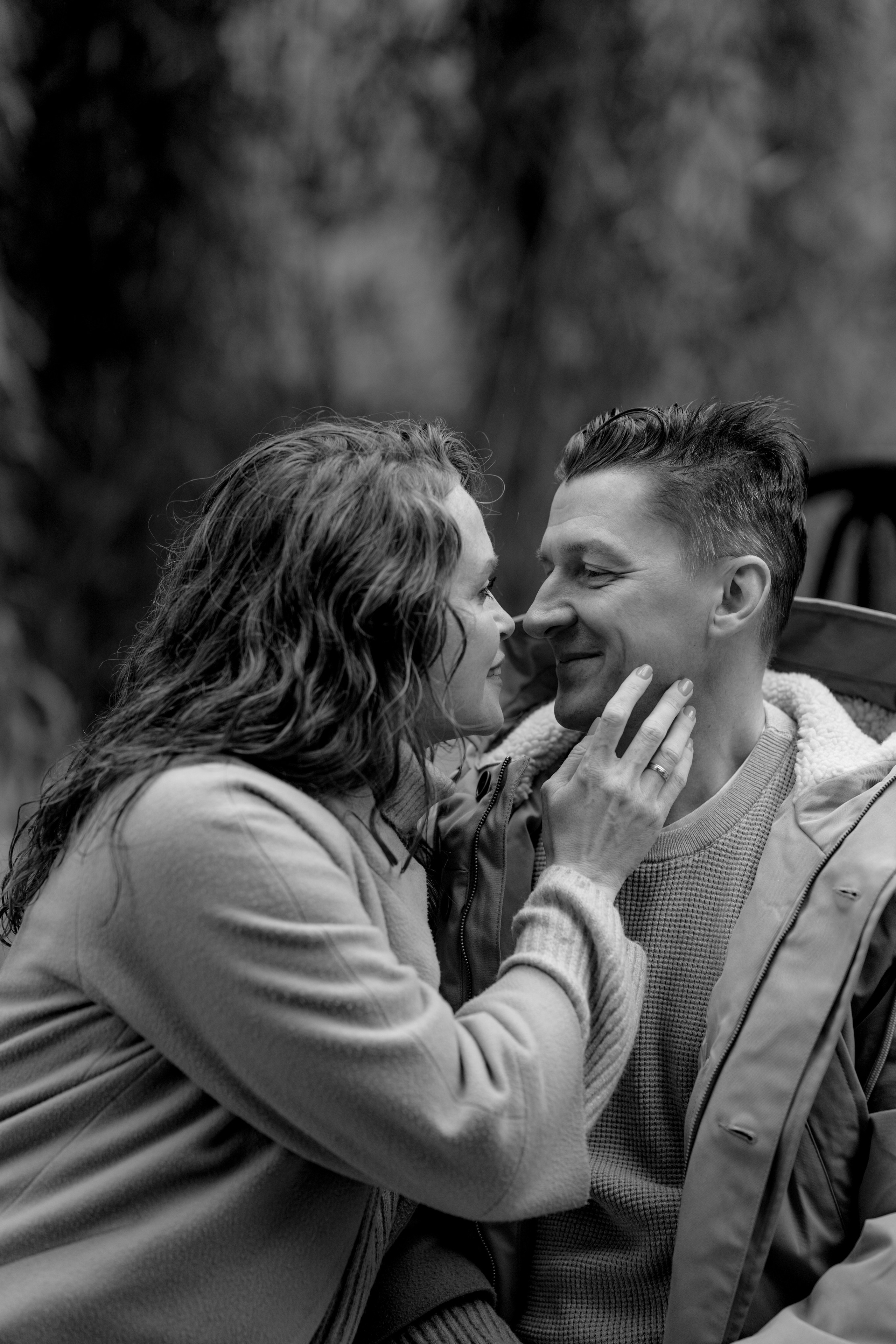 E & O. Фотограф Санкт-Петербург/Гомель Виктория Петрова