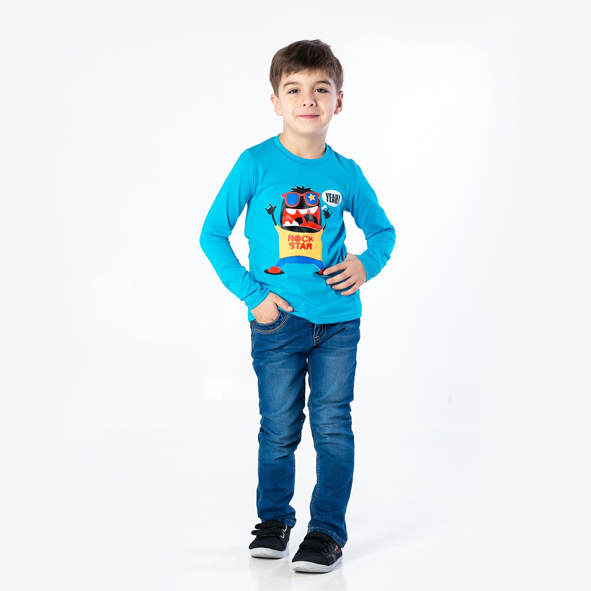 #07 for online stores. Professional photoartist in St. Petersburg (wedding, reportage, portrait, model book, love story) Alexander Shvedov