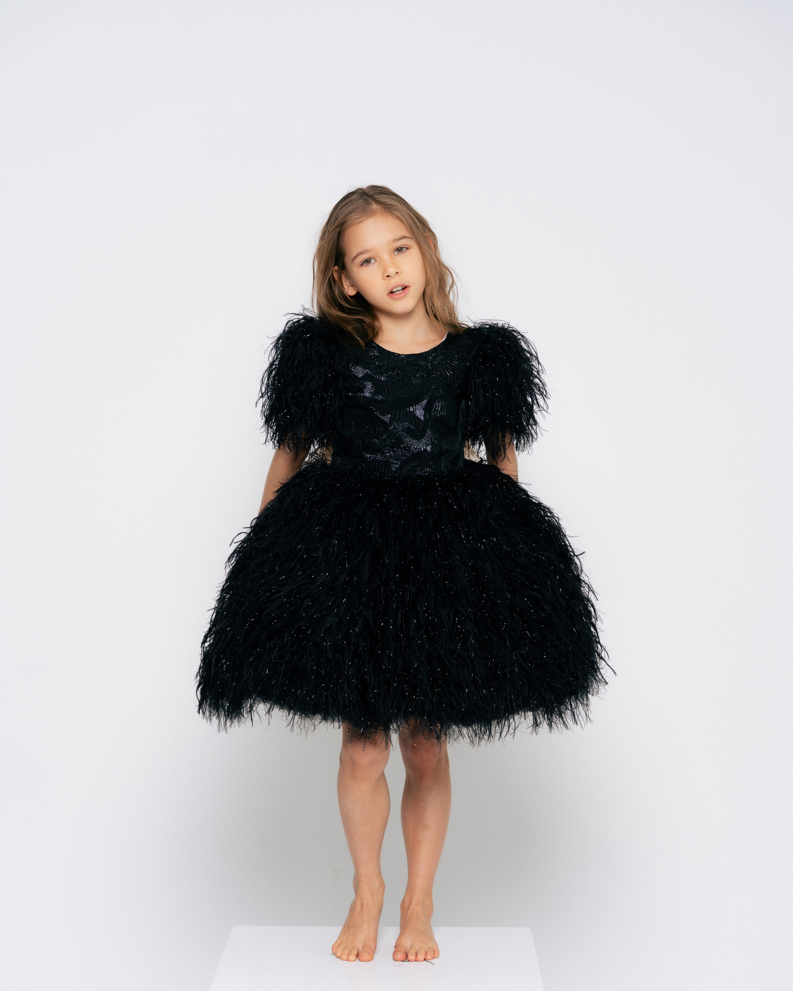 LORELEI. Свадебный фотограф Уфа, Руслан Бикташев