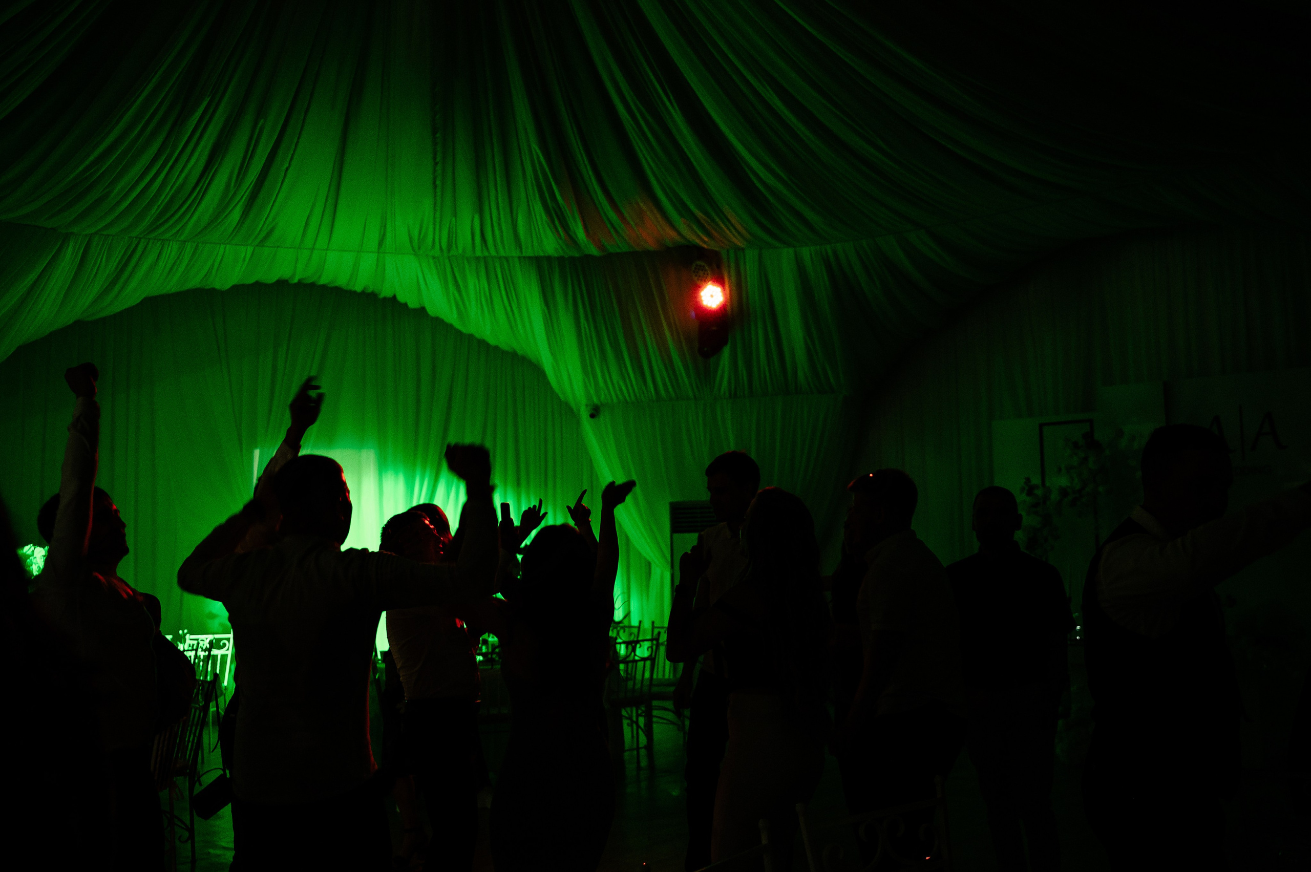 Анонсы съемок. Свадебный и семейный фотограф в Чебоксарах Ирина Левнер