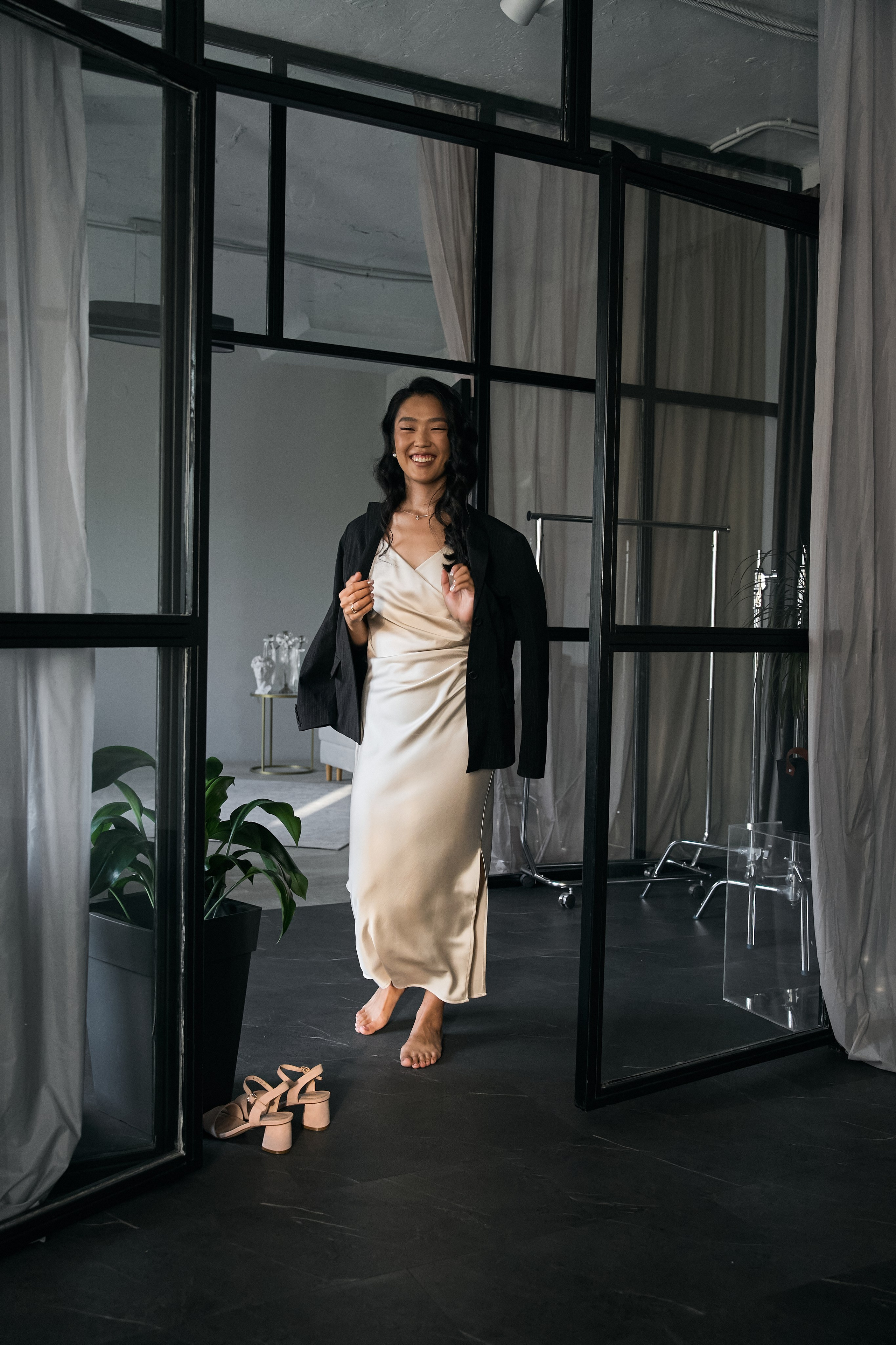 Наранги. Фотограф Улан-Удэ