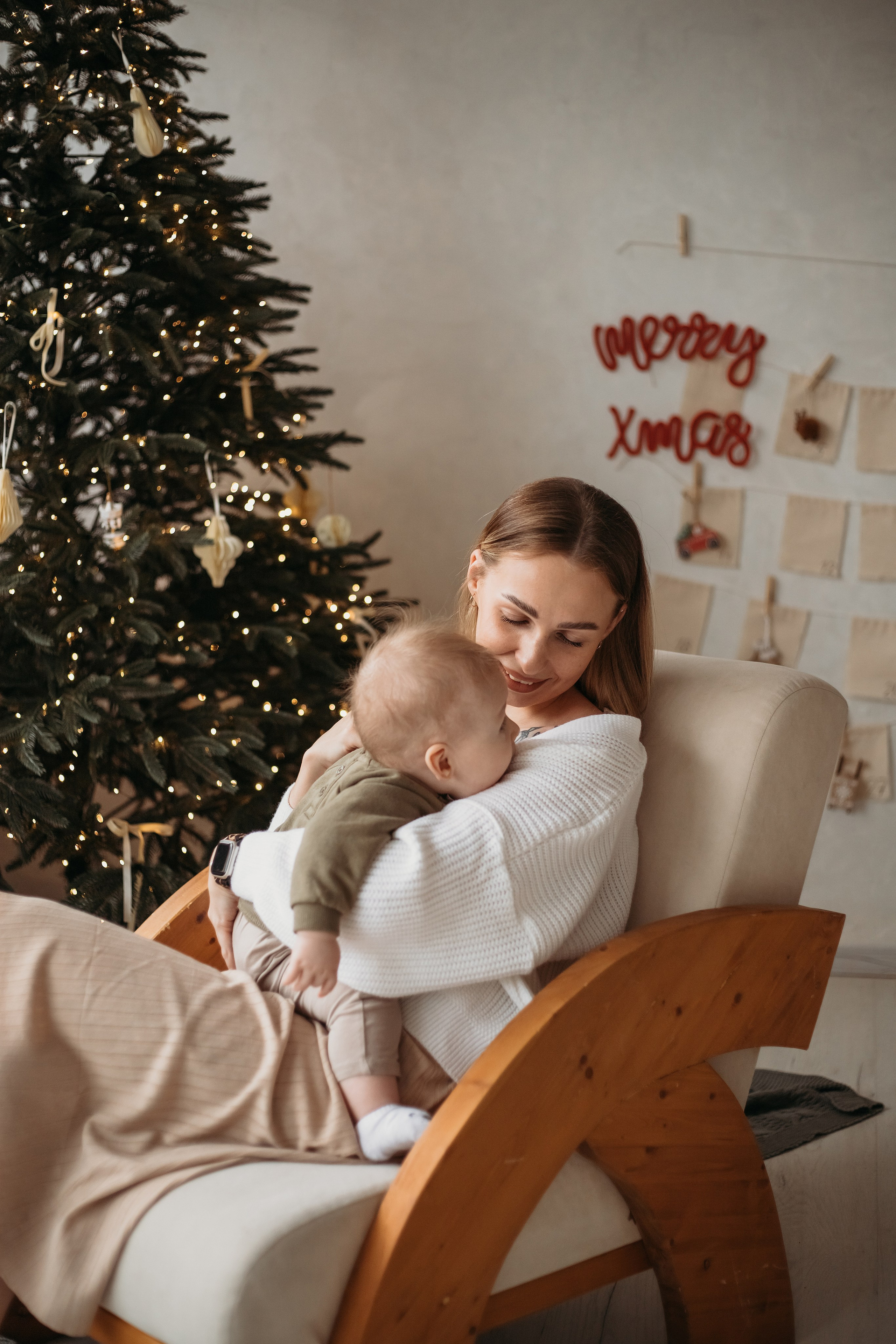 Марк и Тимофей. Семейный и детский фотограф Минск, Беларусь