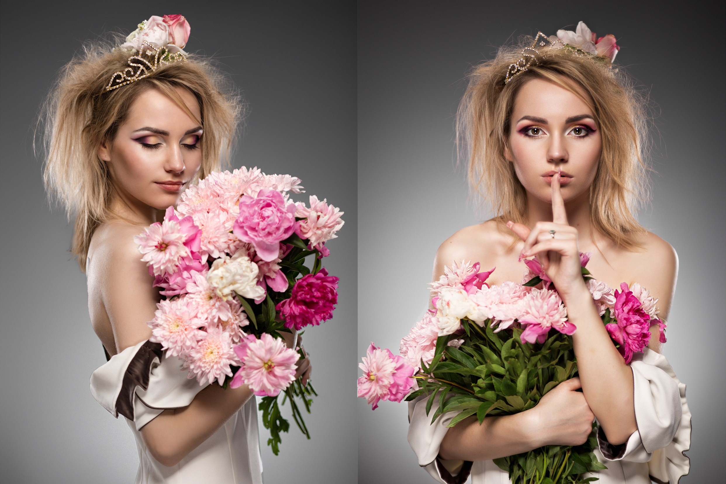 Съёмки для бизнеса, для соцсетей, для маркетплейсов. Съемки для бизнеса в Москве