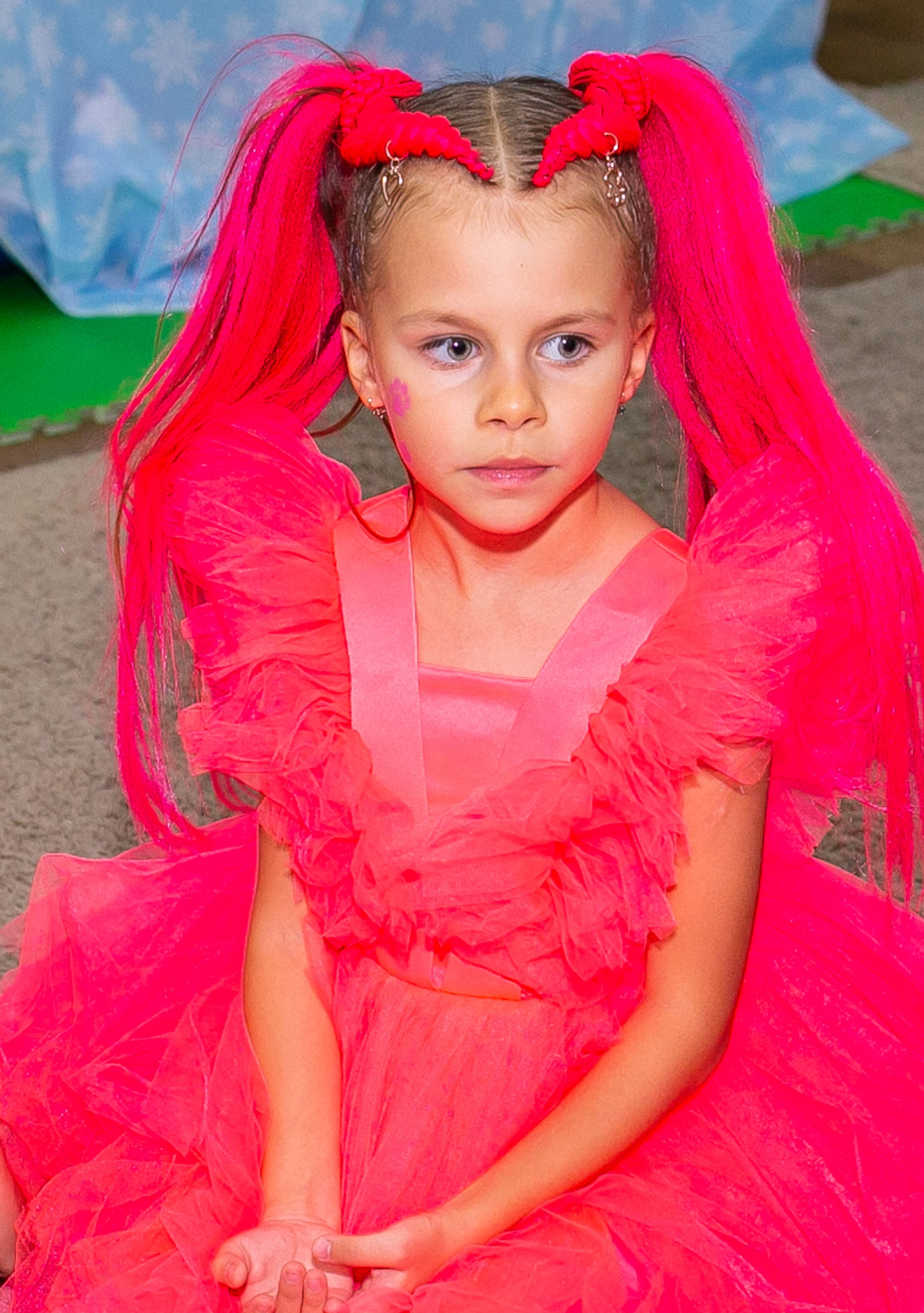 Праздники. Фотограф новорожденных и семейный фотограф НСО г. Бердск Марина Львова