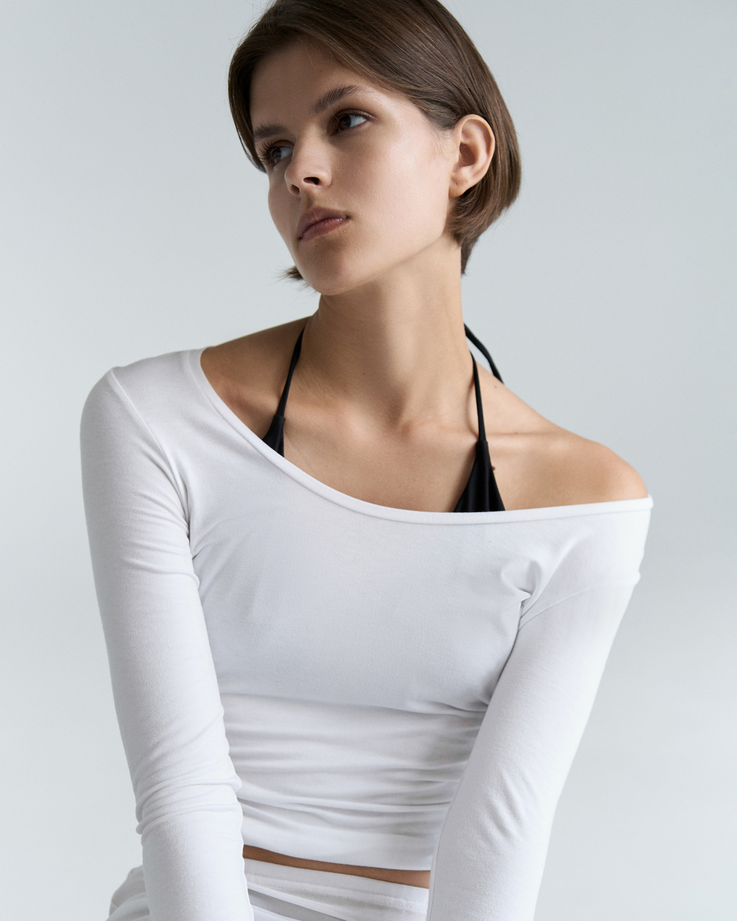 Виола. Oreshkinaphoto.ru