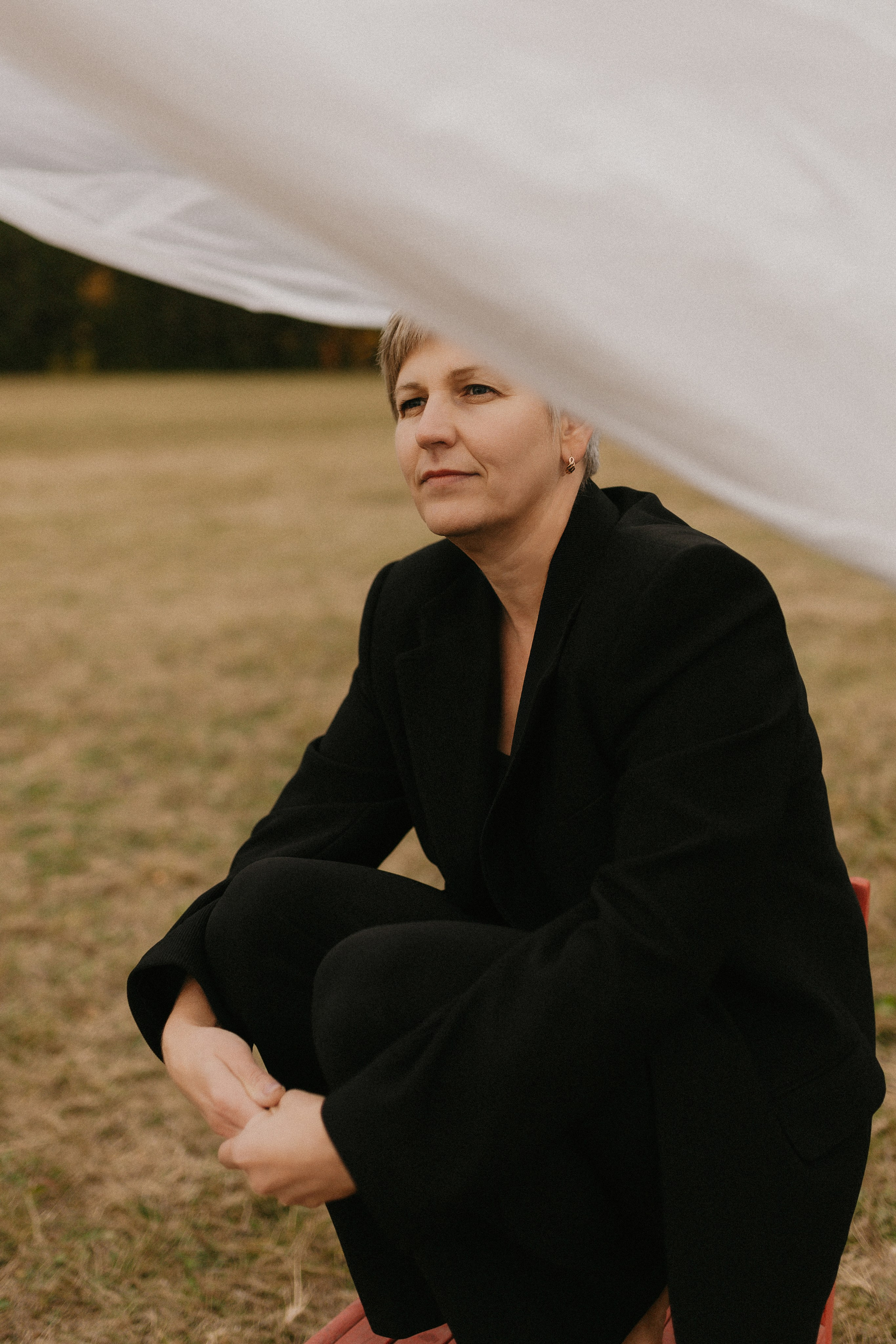 КАТЯ. Главная