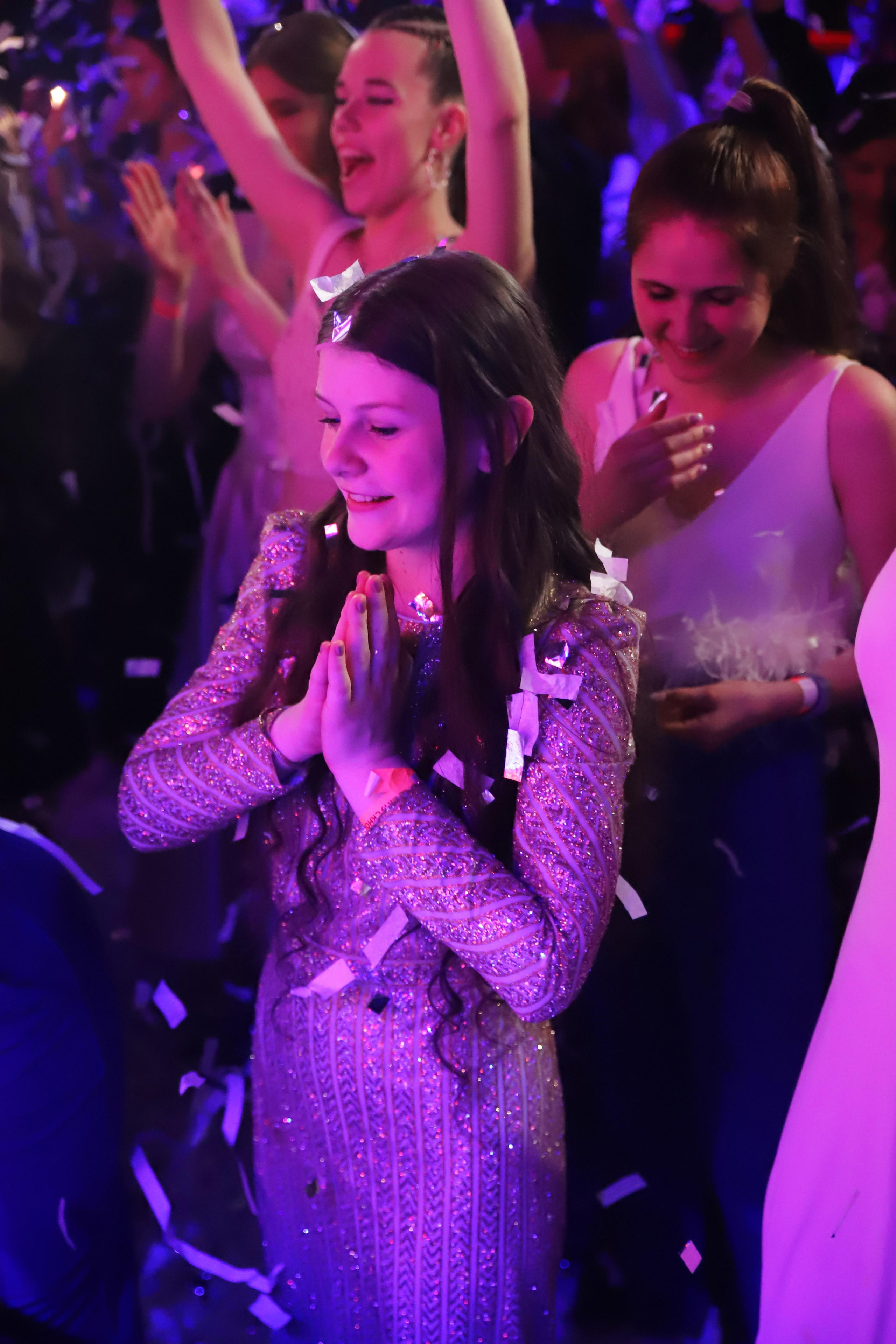 Репортажная фотография. Свадебный, детский, семейный, фотограф в Москве Ольга Космос