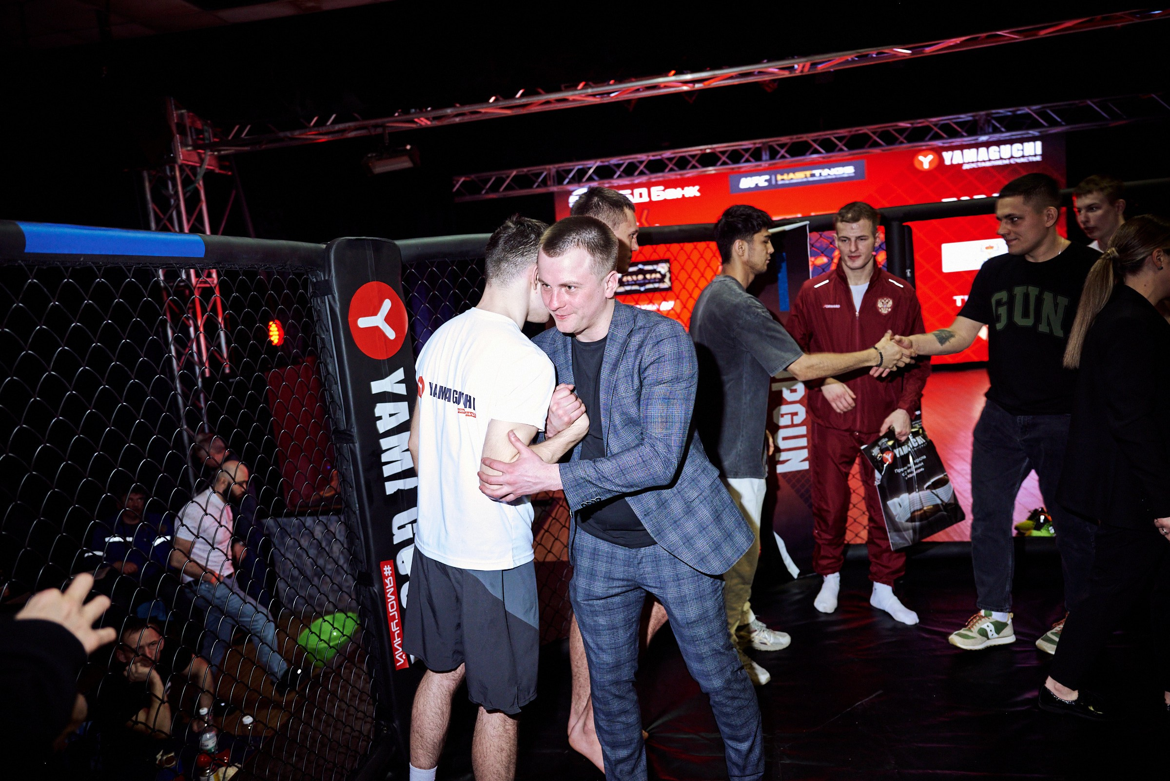 Бои. Маляревич Дмитрий свадебный фотограф