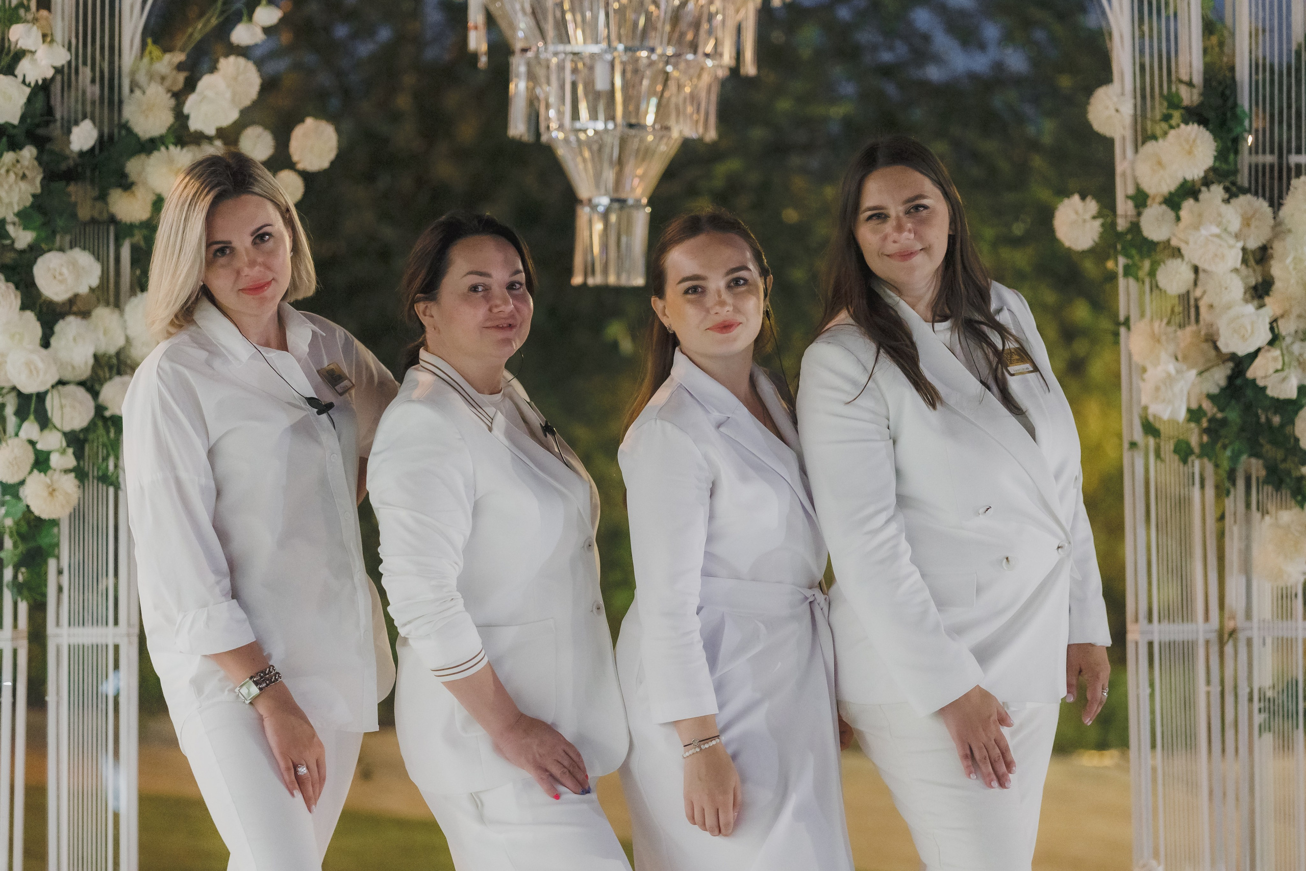 Эдгар и Ульяна. Фотограф в Волгограде — Александра Искандерова