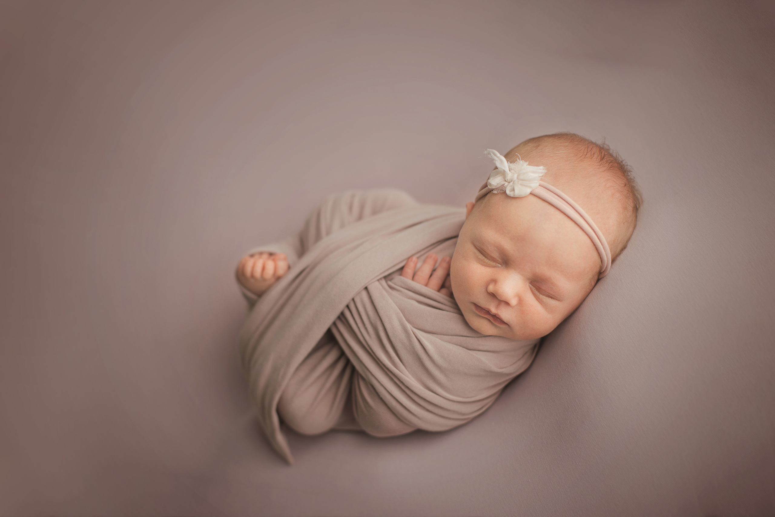 Отзывы. Фотограф новорожденных Василиса Панькова