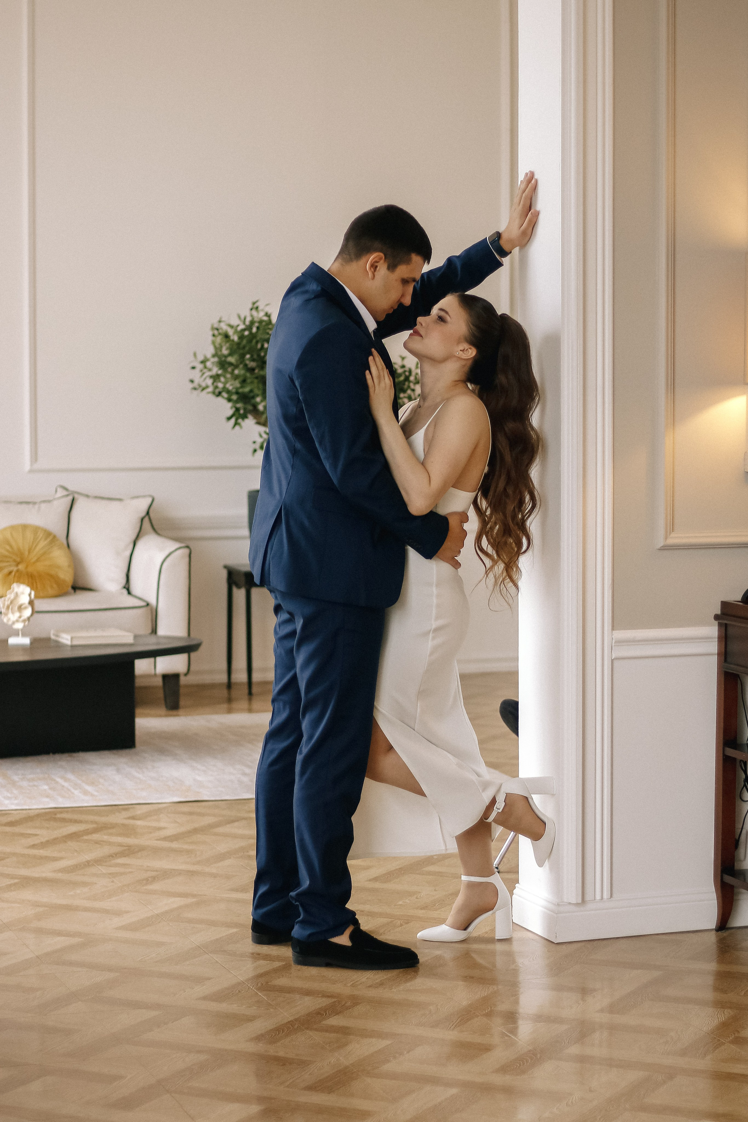 A&E. Фотограф Краснодар