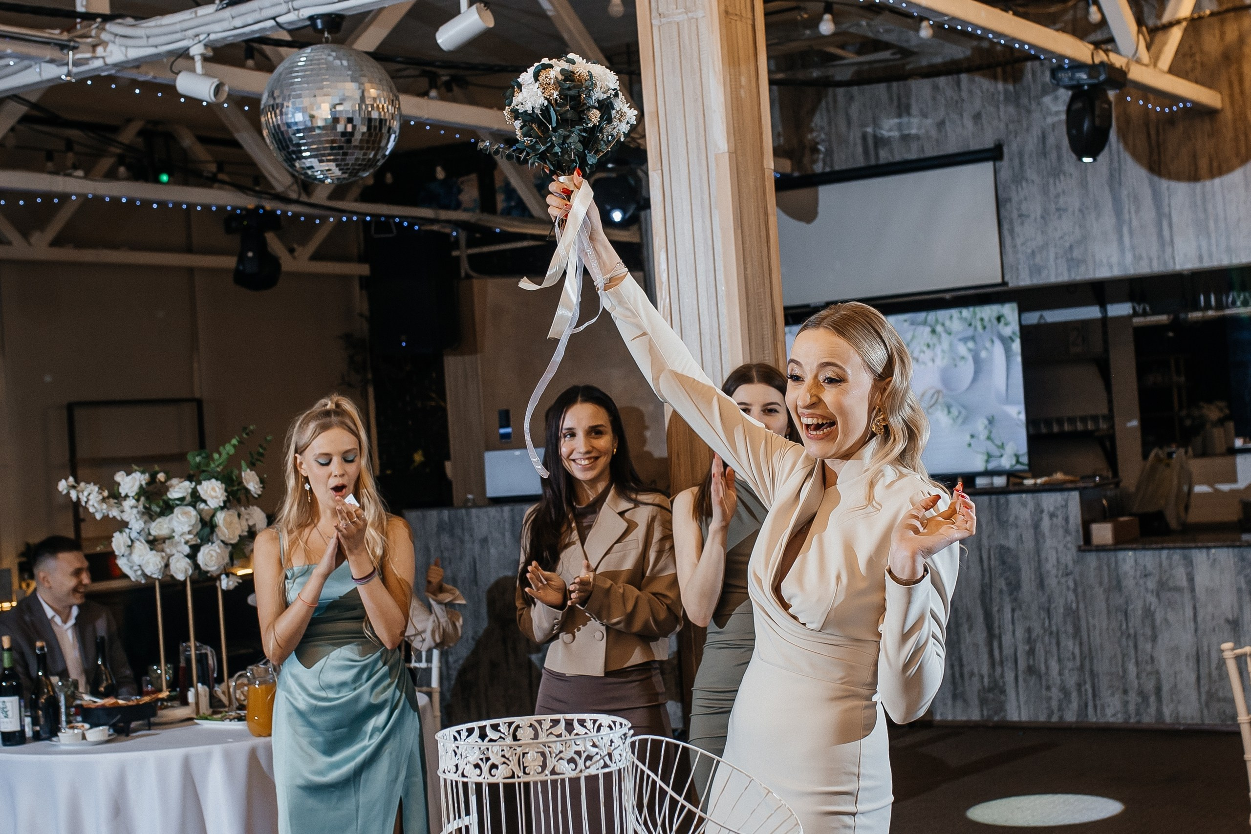 Настя и Дима 2025. Свадебный и портретный фотограф Алина Иванова. Екатеринбург-Москва