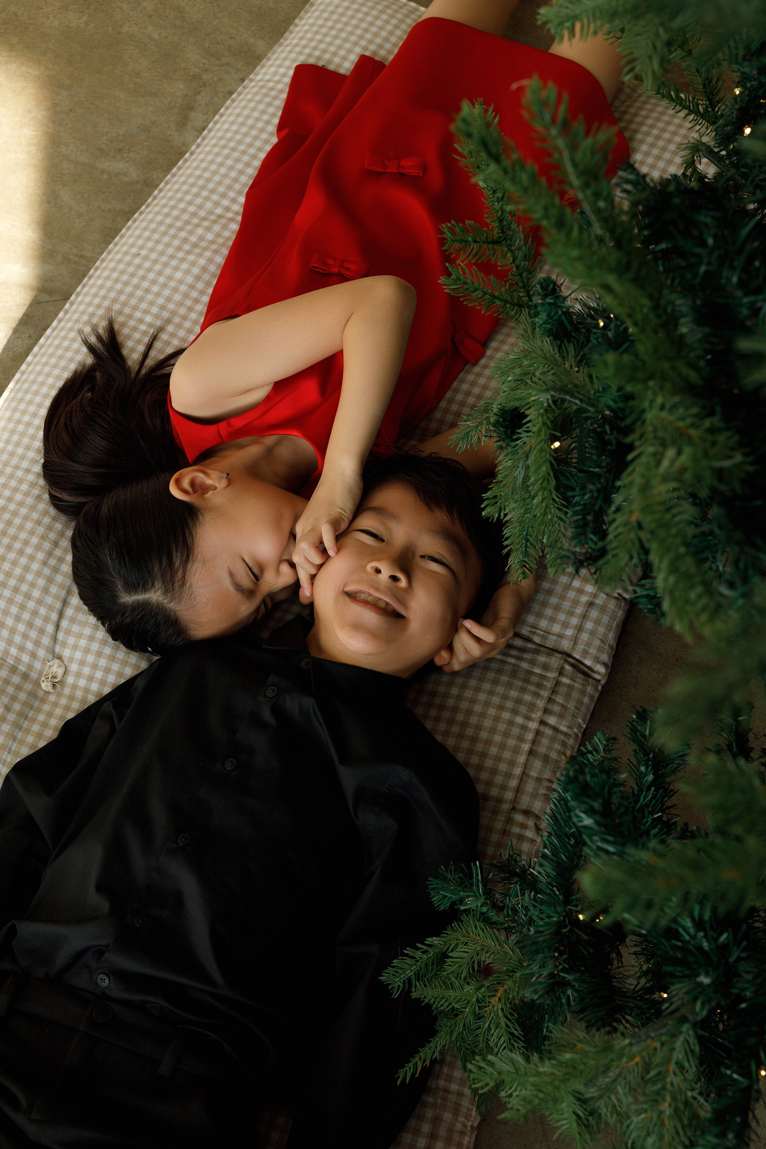 Дина семейная фотосессия. Свадебный и семейный фотограф  во Владивостоке Ольга Украинец