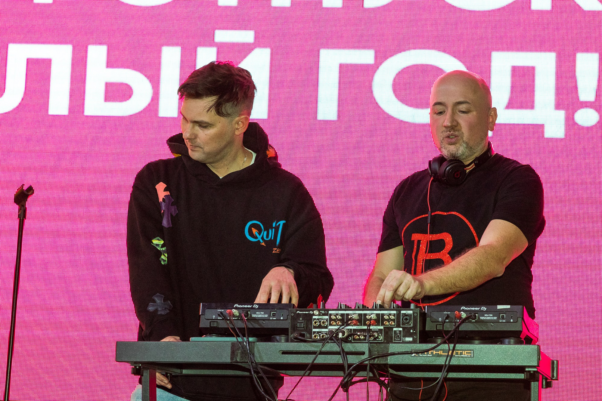 Депо. Art photographer Nino