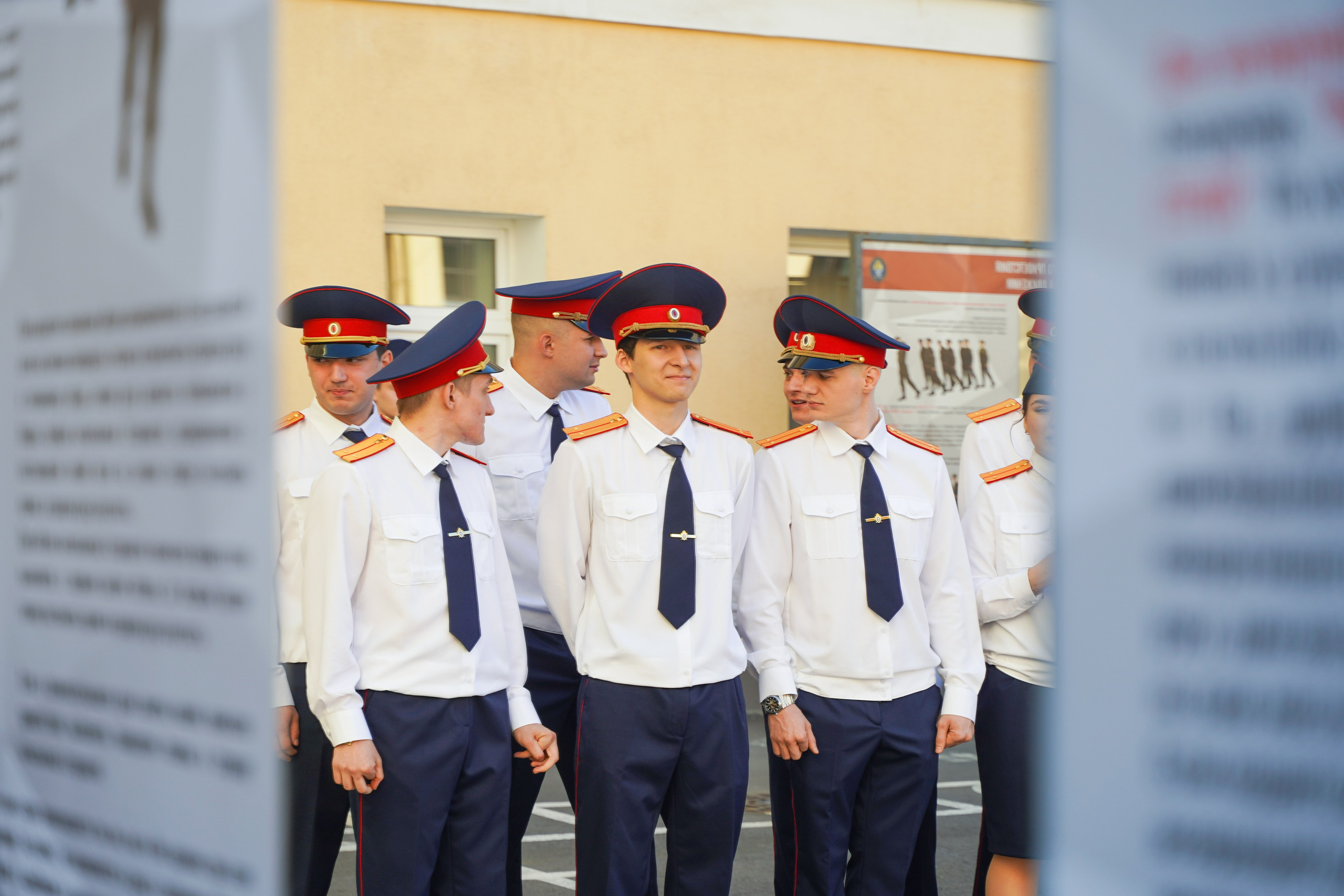 Выпускные. Репортажный фотограф и видеограф в Санкт-Петербурге