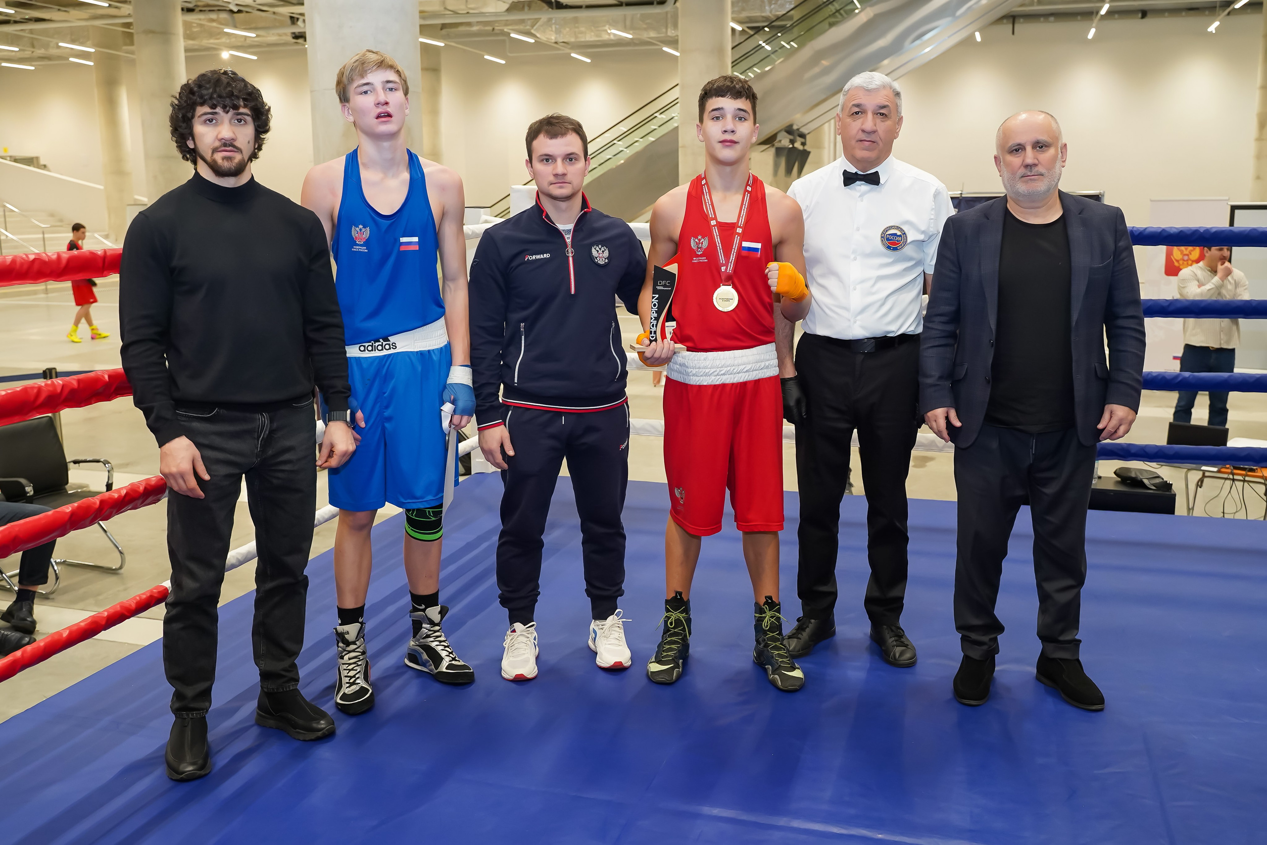 Спортивные мероприятия. Репортажный фотограф и видеограф в Санкт-Петербурге