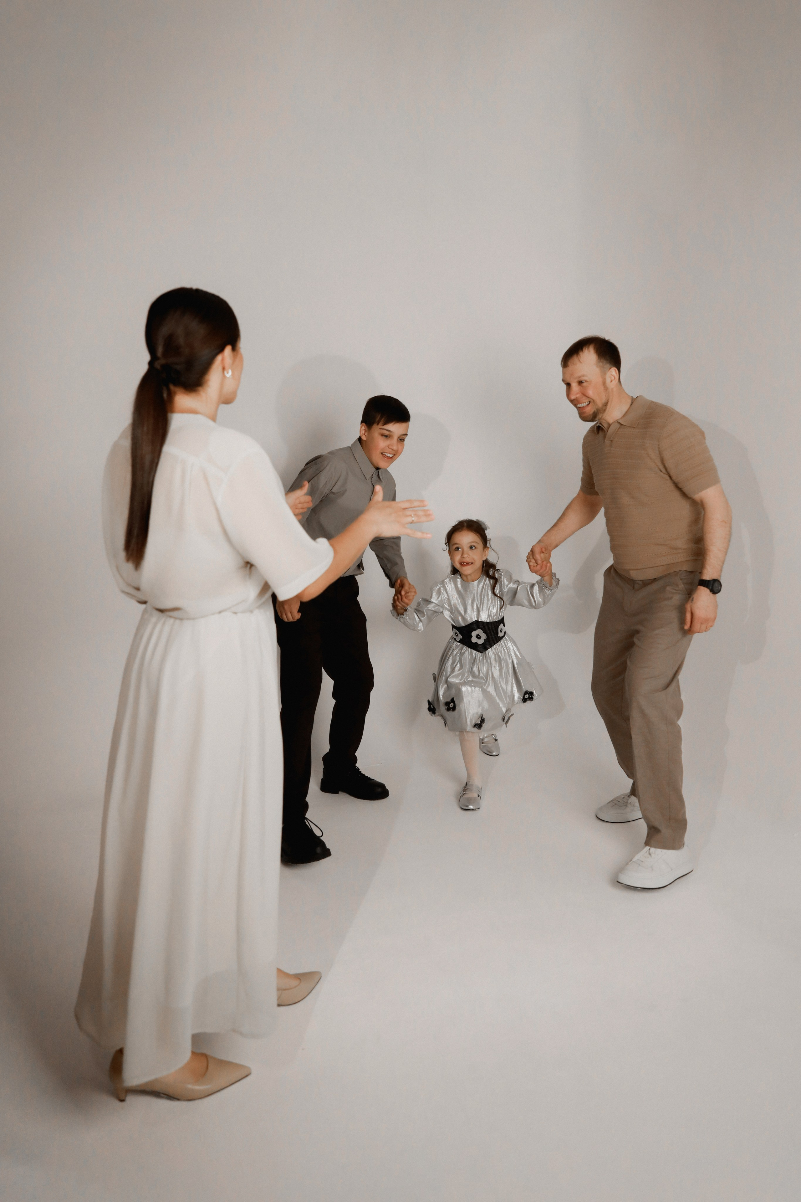 Платье для выпускницы. Семейный и свадебный фотограф Лилия Матонина | Ангарск, Иркутск, Усолье-Сибирское, Байкал (Листвянка, Ольхон), Иркутская область