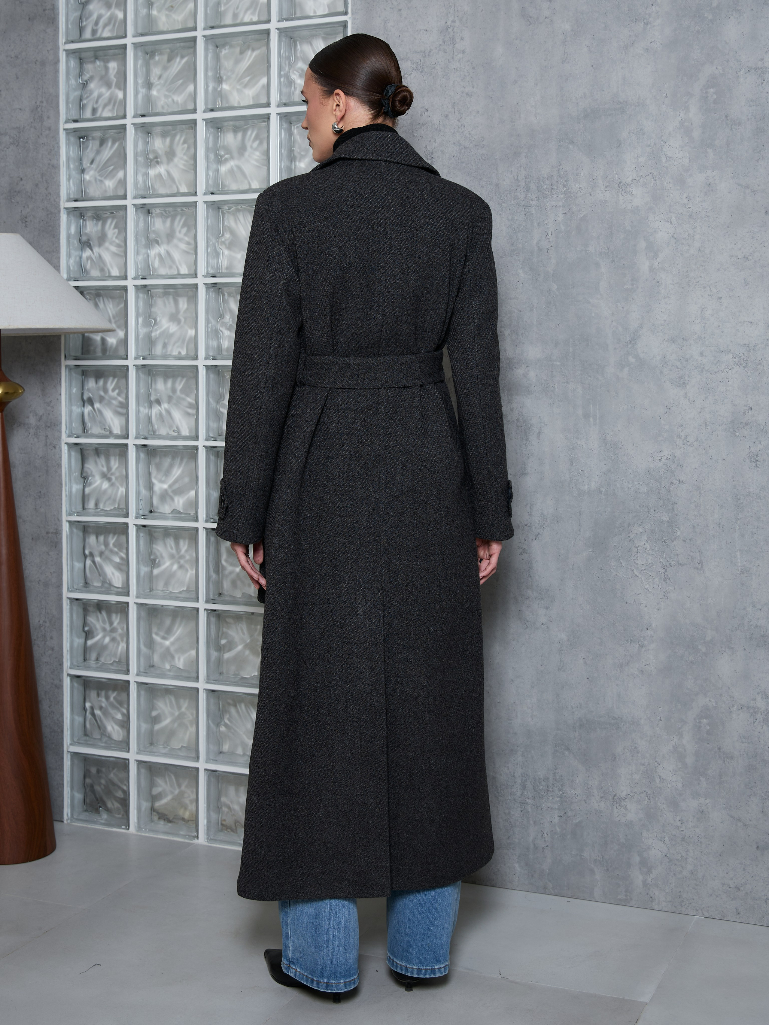 Каталог / 5. Фотограф для брендов и индивидуальных фотосессий в Москве