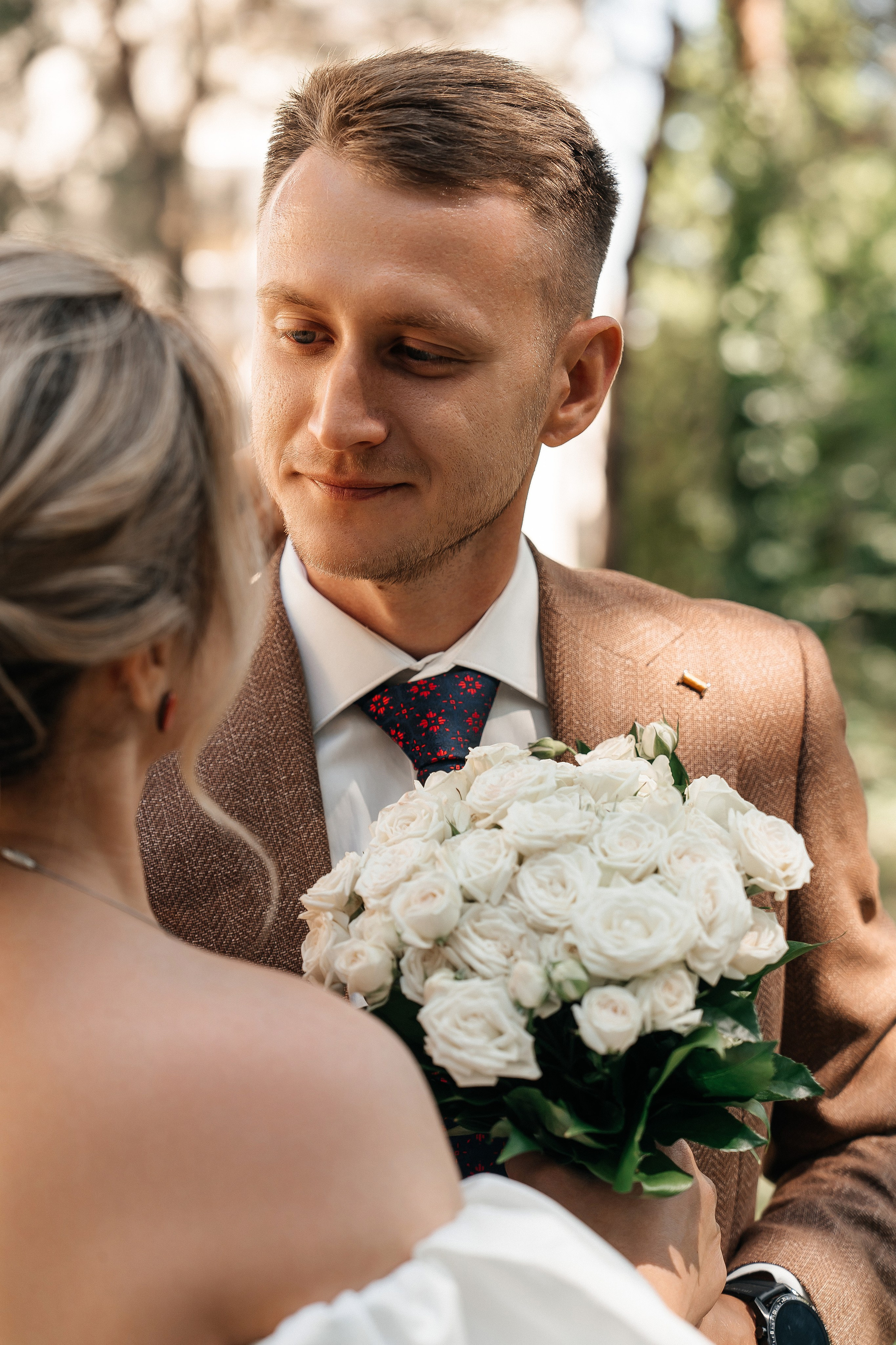 Денис & Оксана. Lokos.pro Ник Соколов Фото и Видео Москва/Ростов-на-Дону