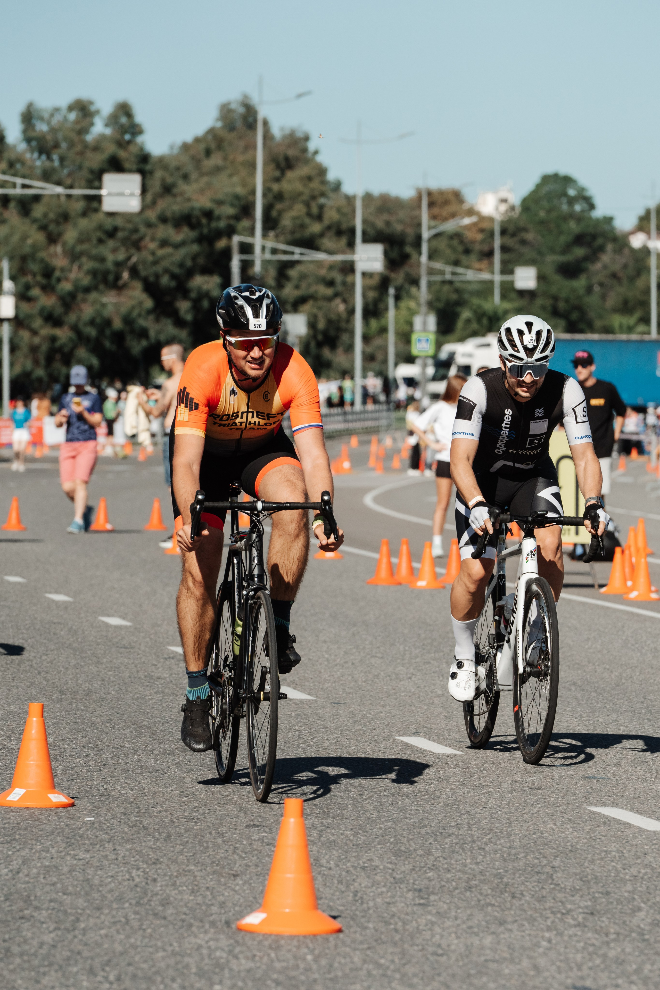 РЕПОРТАЖНАЯ СЪЕМКА. Жильцова Диана фотограф г. Сочи