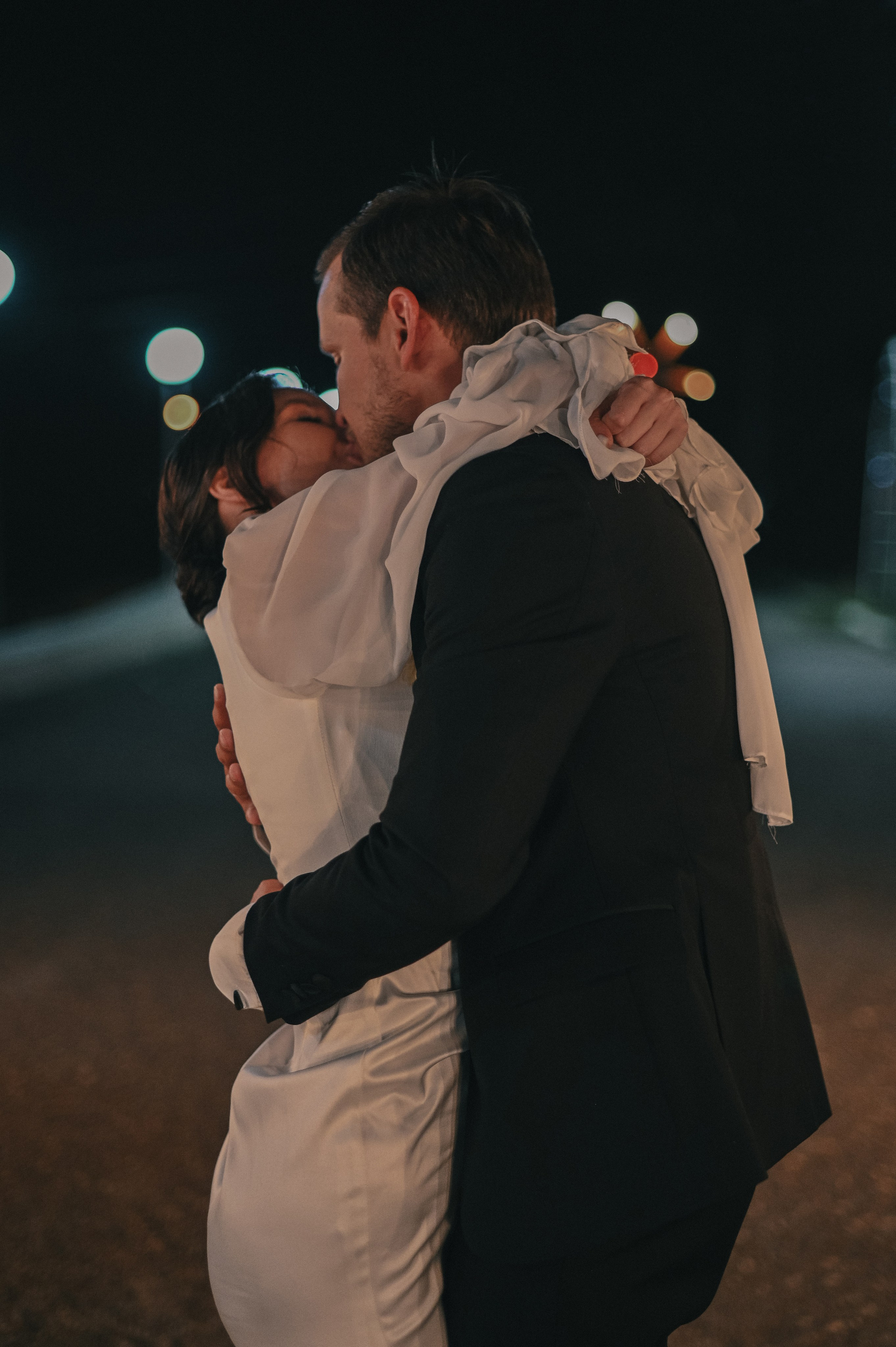 Андрей + Виктория — Организация EventGstudio. Свадебный и семейный фотограф Волгоград Москва