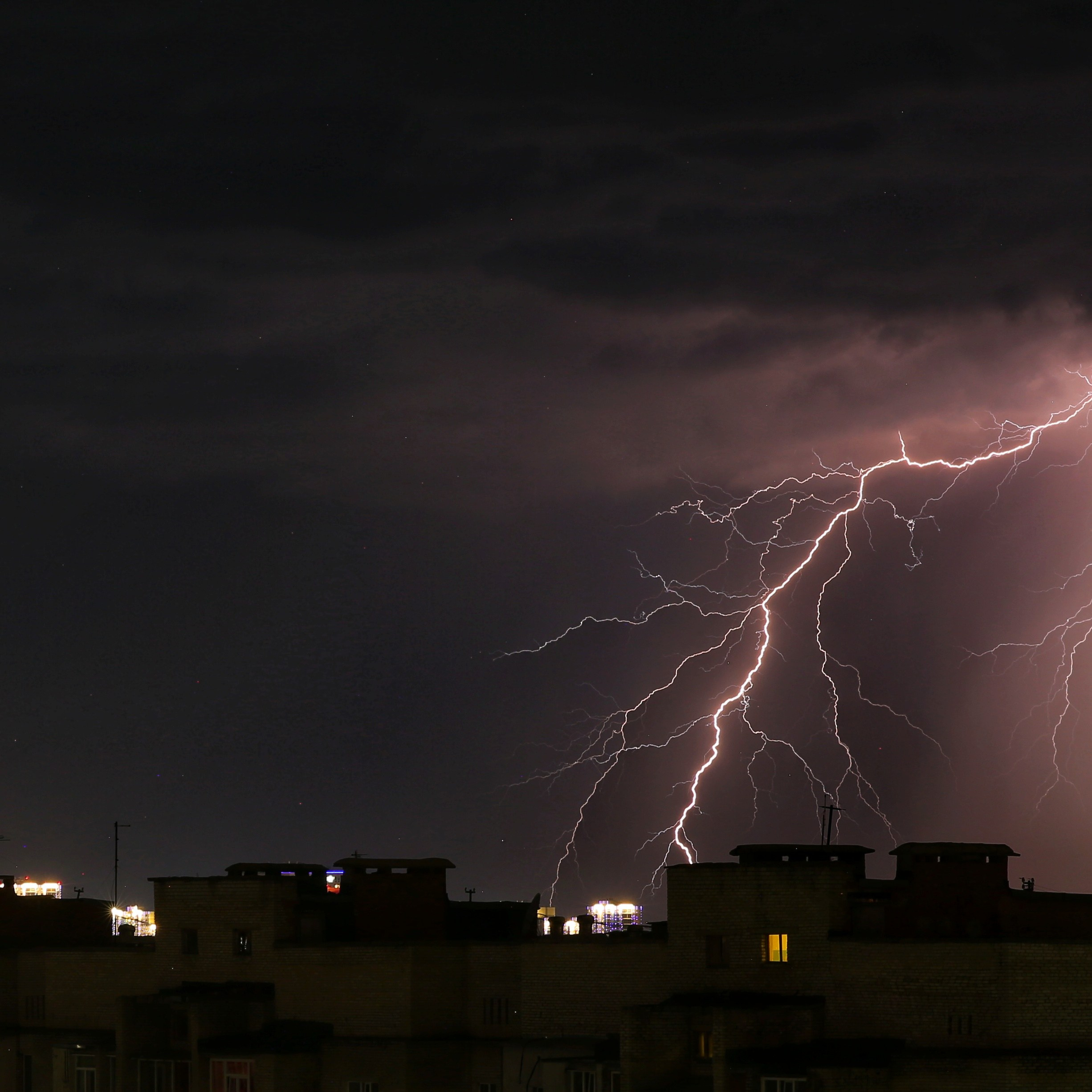 Сургут. Фотограф в г. Сургуте Марина Киприна