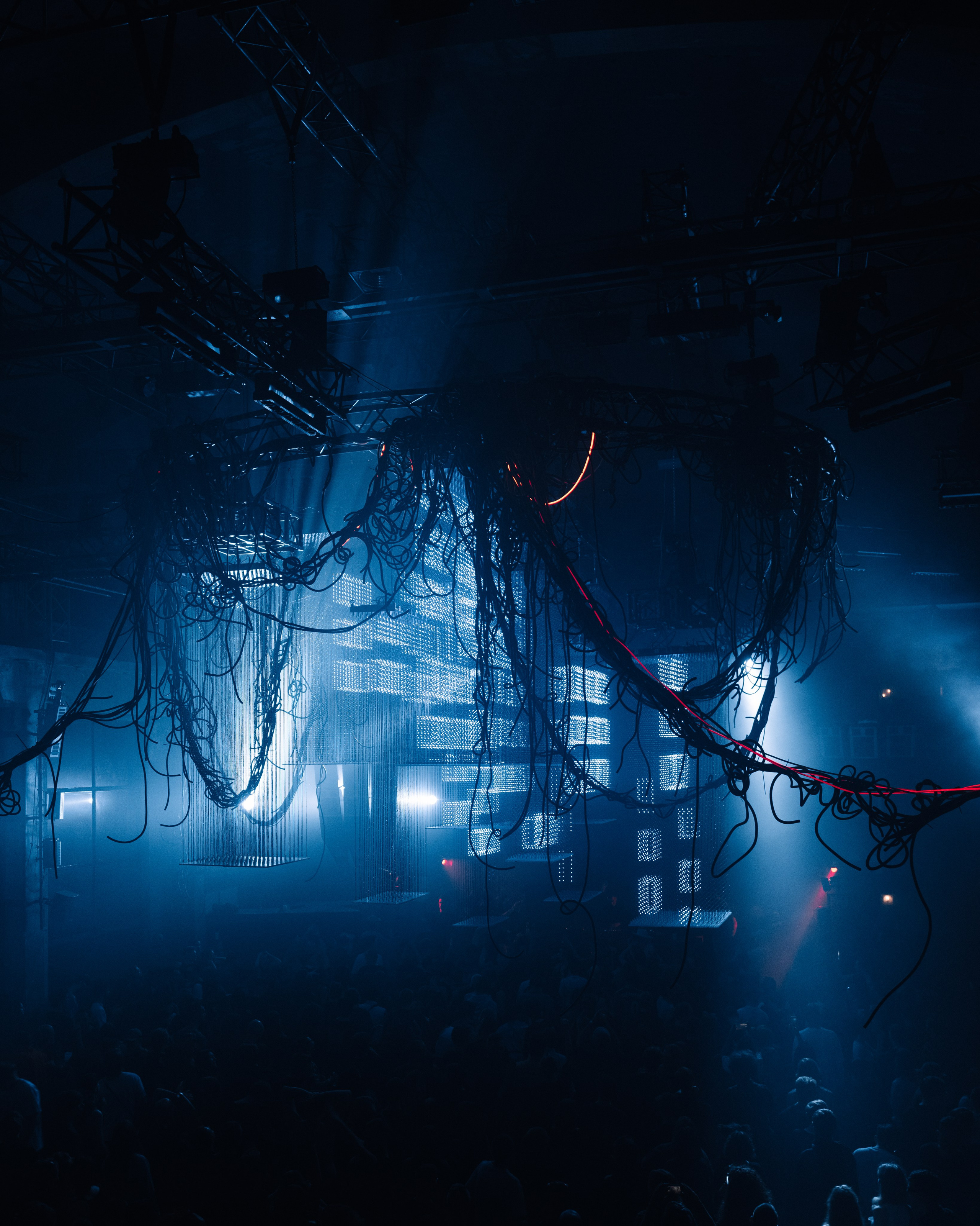 Ø, SILA SVETA. @tomrus: Рустам Шагиморданов — фотограф