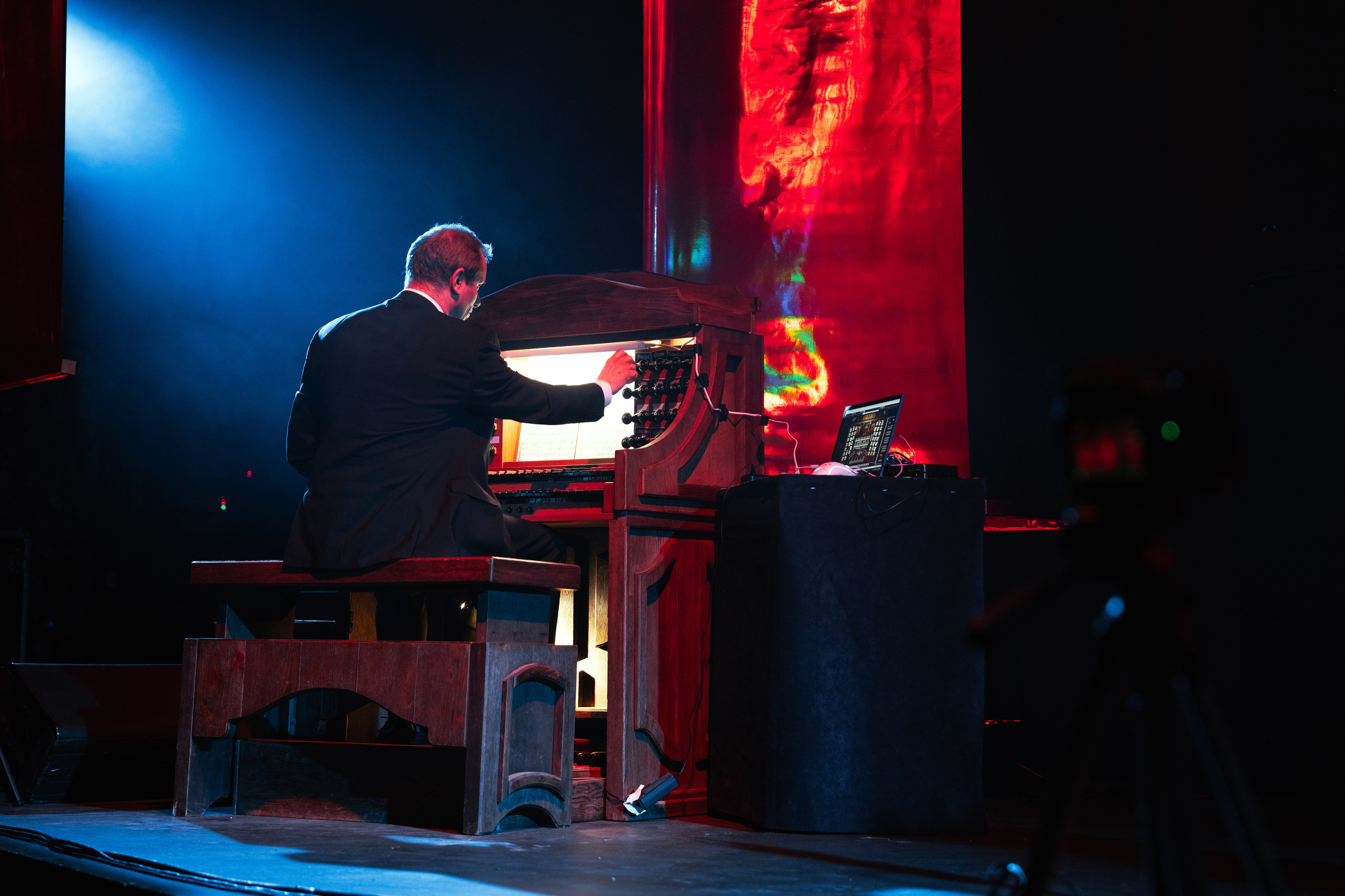 Искусство, ARMA. @tomrus: Рустам Шагиморданов — фотограф