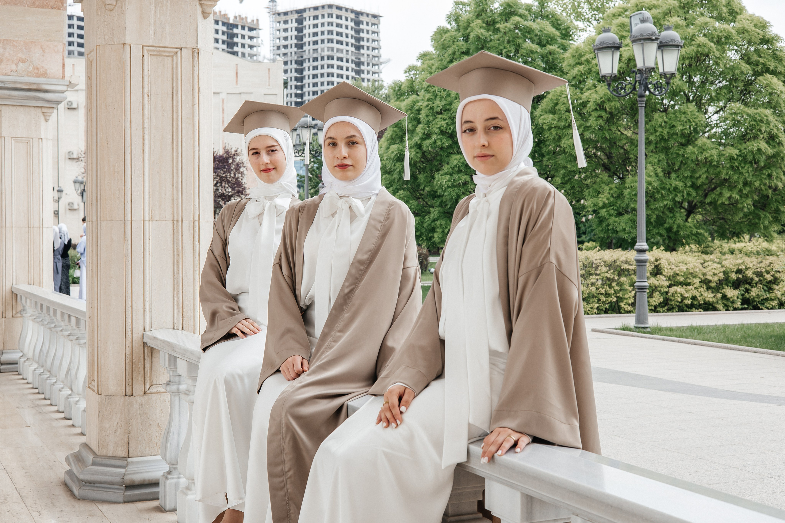 11 кл. Сержен-Юрт