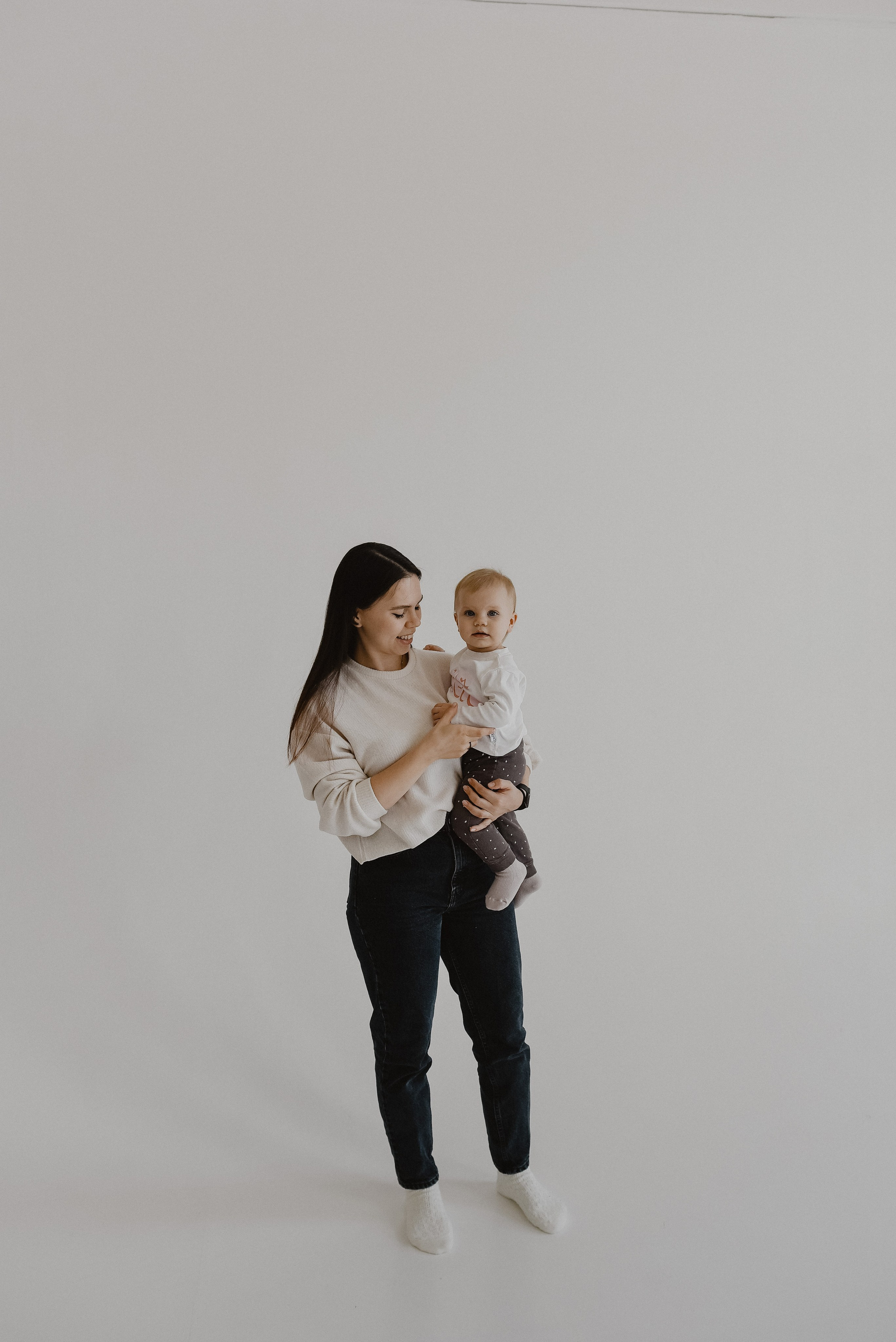 Татьяна, Илья и Вера). Свадебный и семейный фотограф в Ростове-на-Дону Елена Сторожок