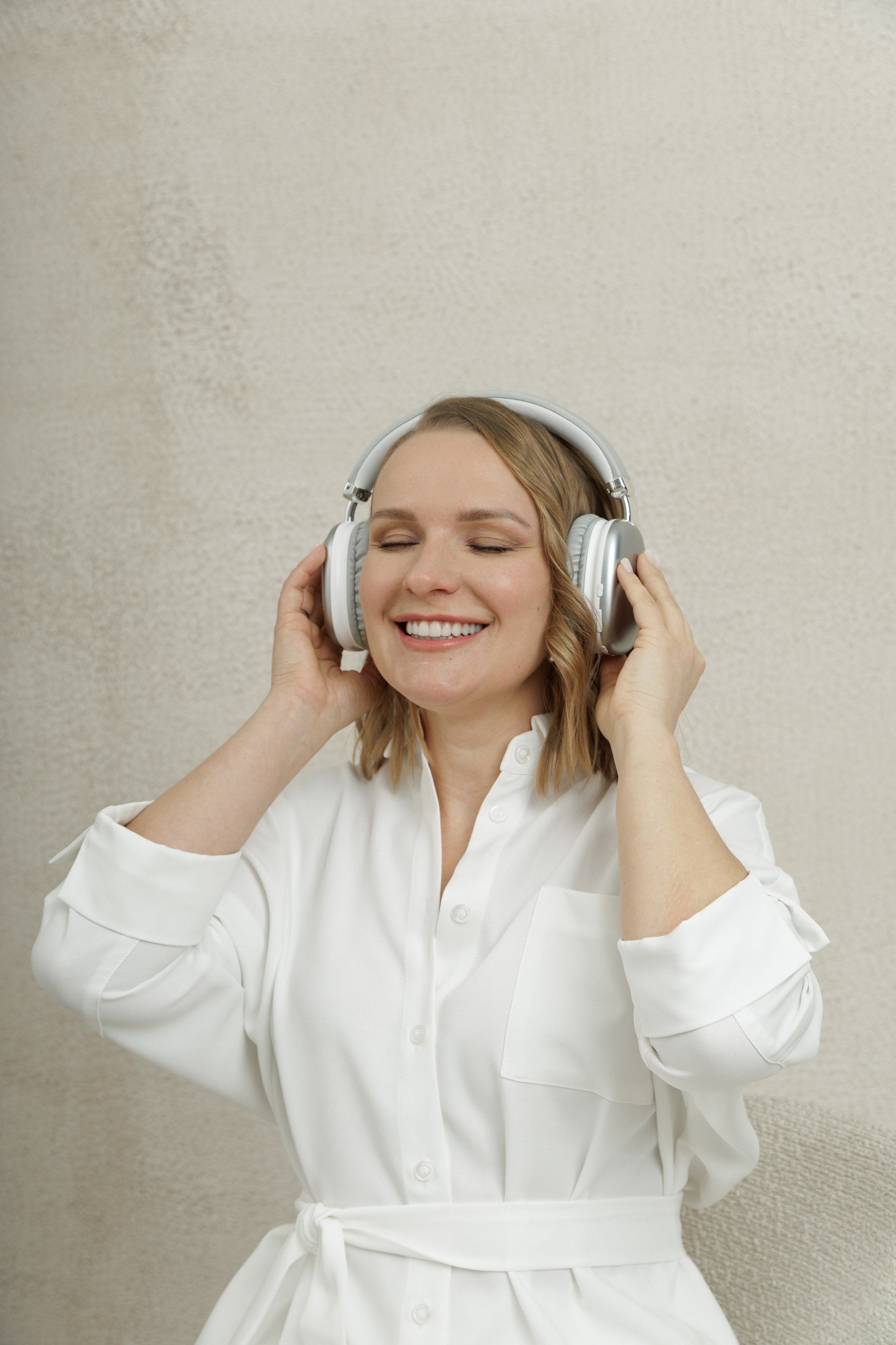 Контент. Контент-фотограф Надежда Нудельман