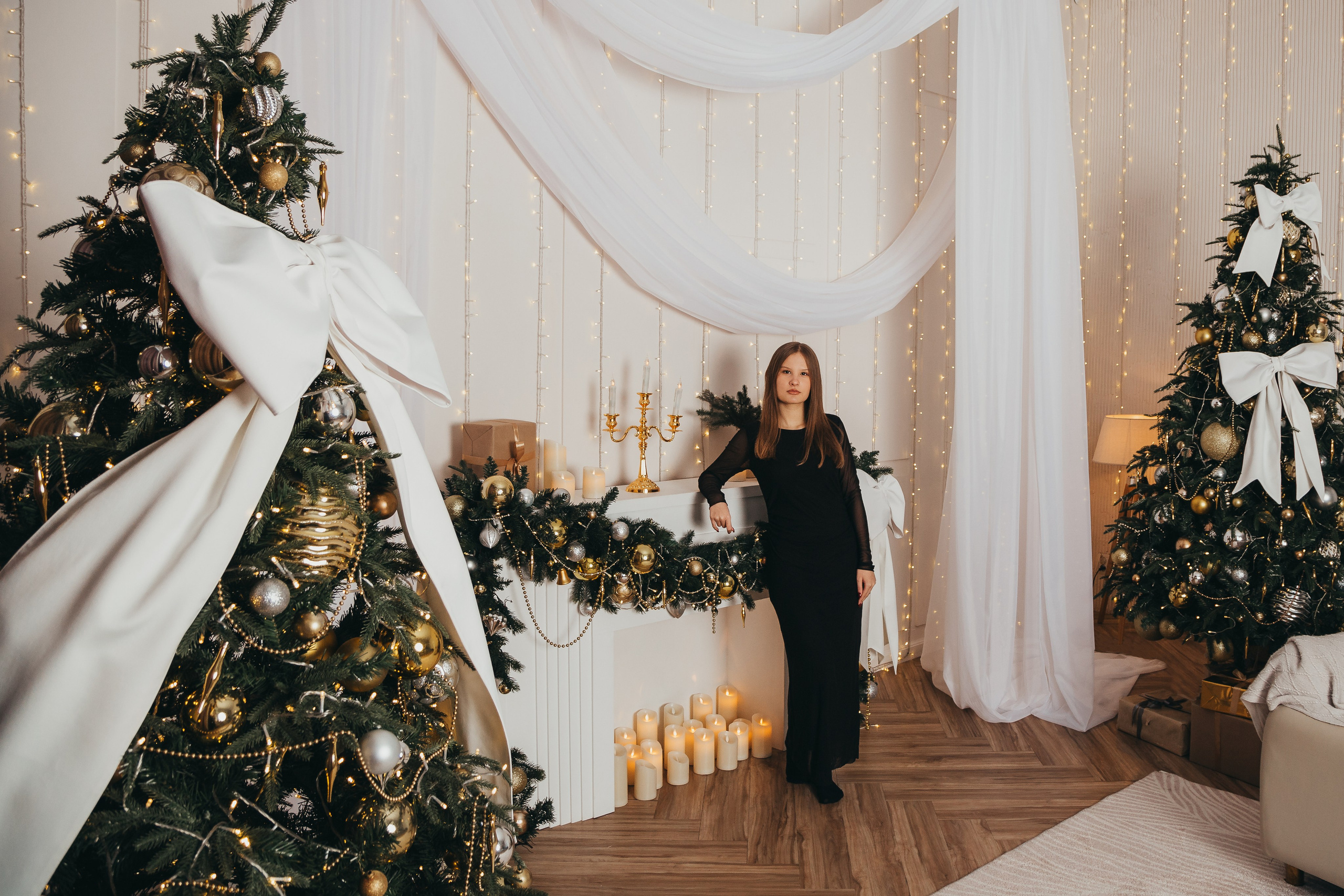 🖤. Екатерина Королева. Фотограф. Хабаровск