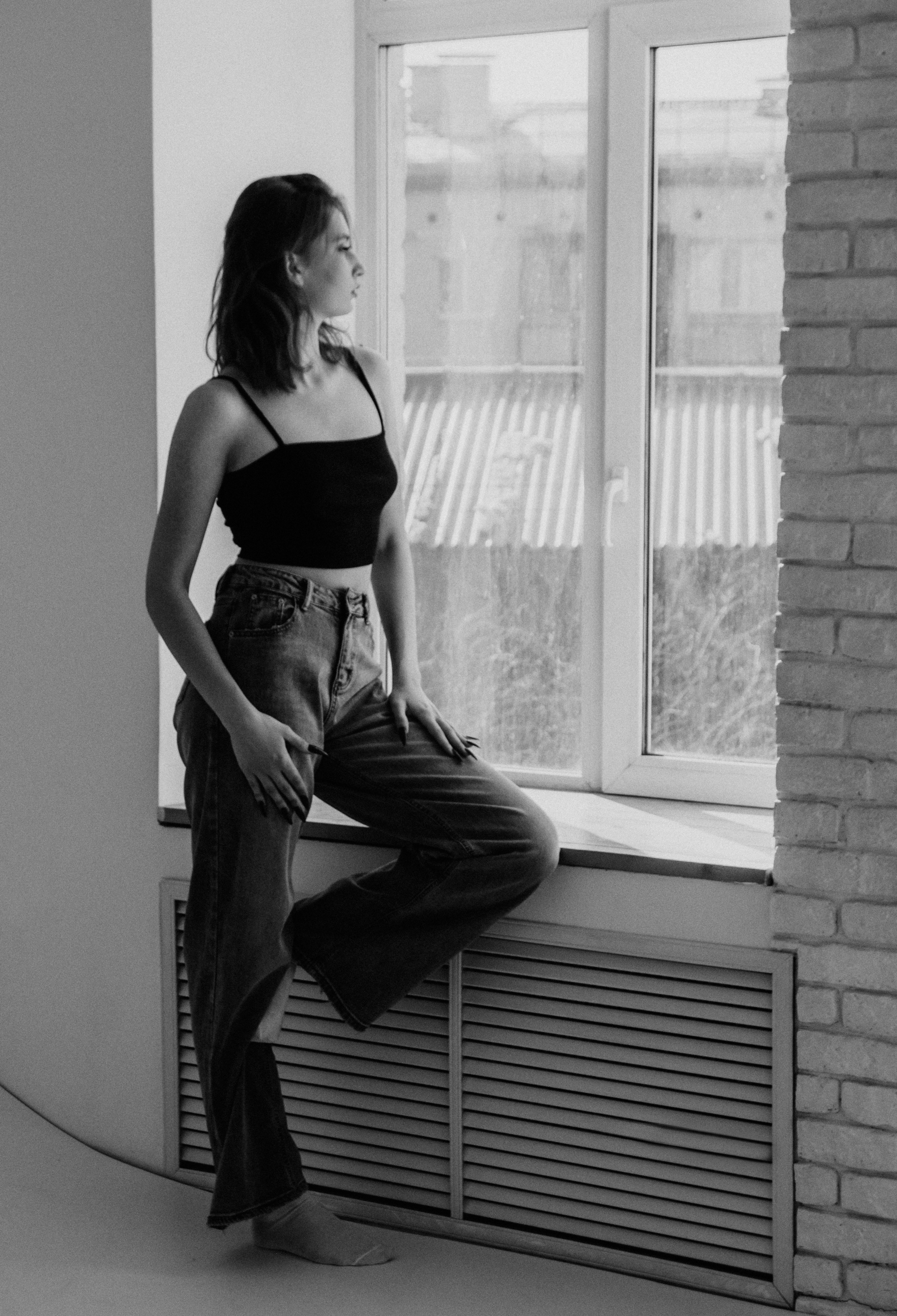 Софья. Фотограф Чита Комарова Ксения