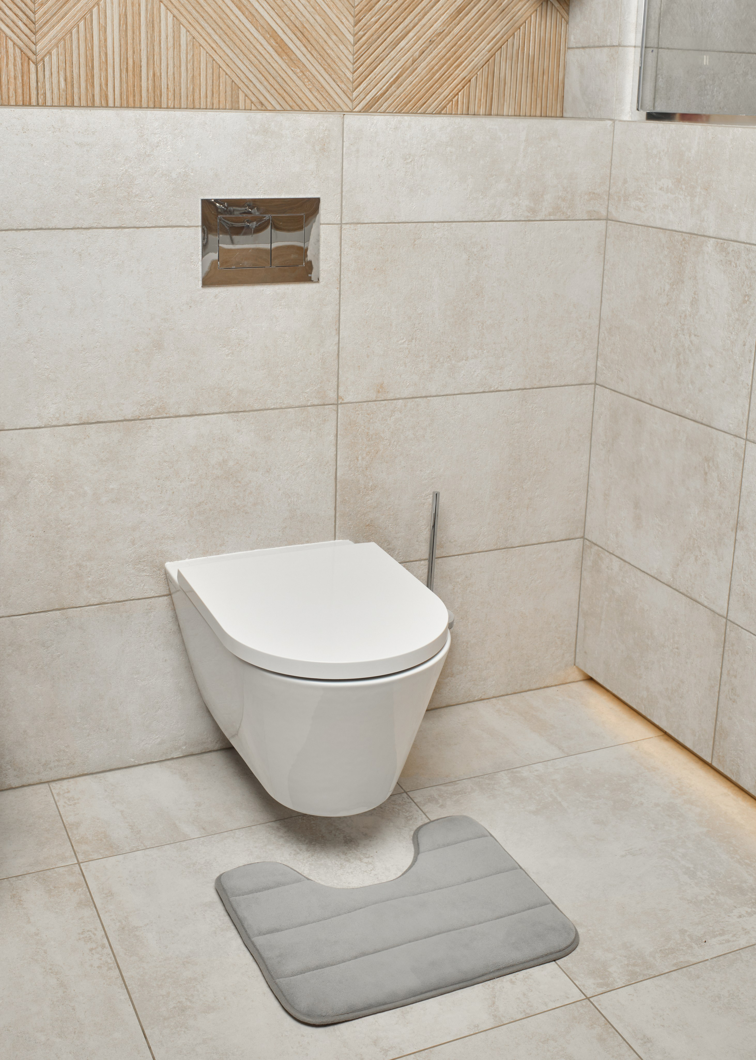 WB. Фотограф Наталья Гринько