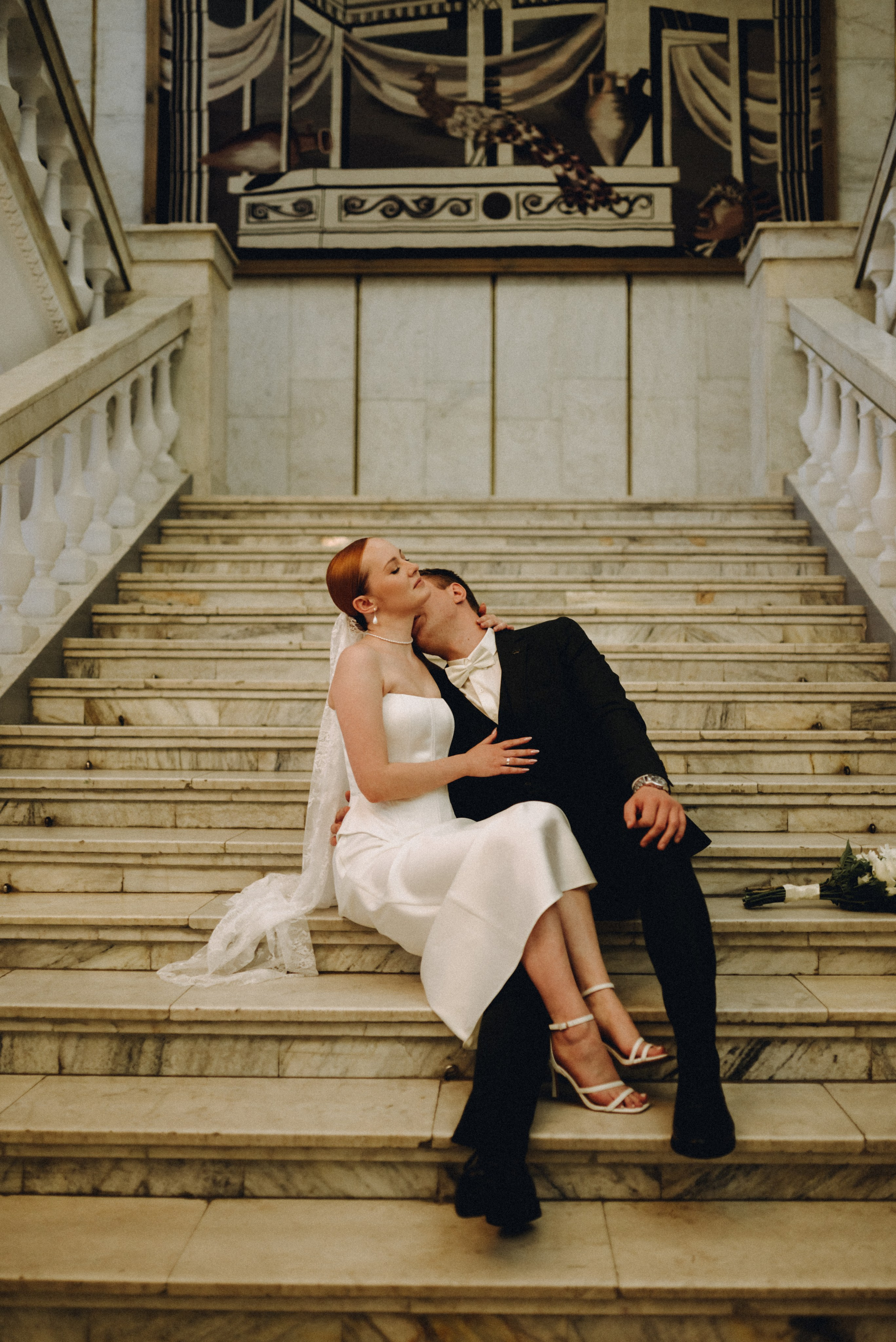 Екатерина и Вадим. Гомель. Фотограф Санкт-Петербург, Новороссийск